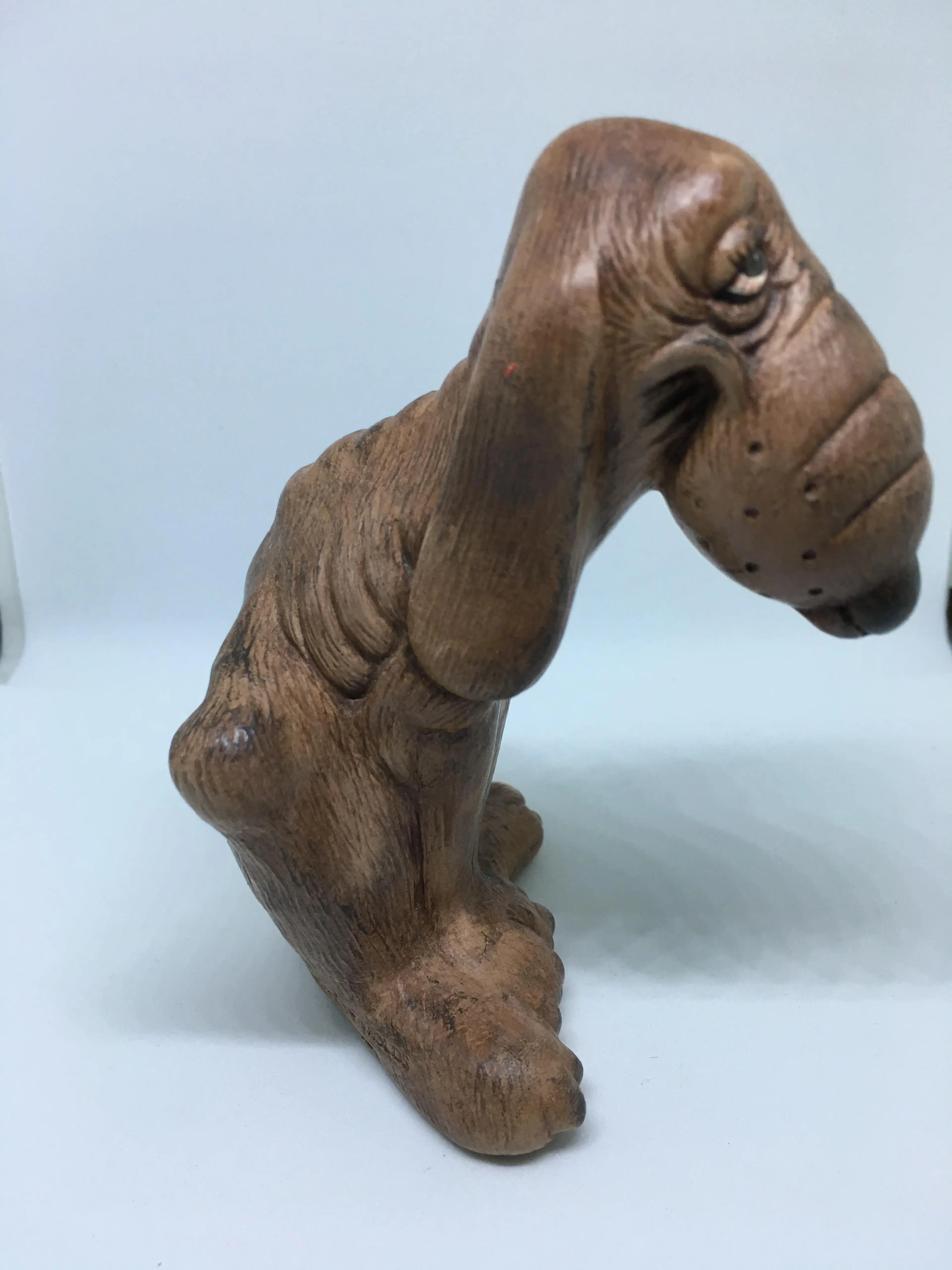 Image 4 of 6