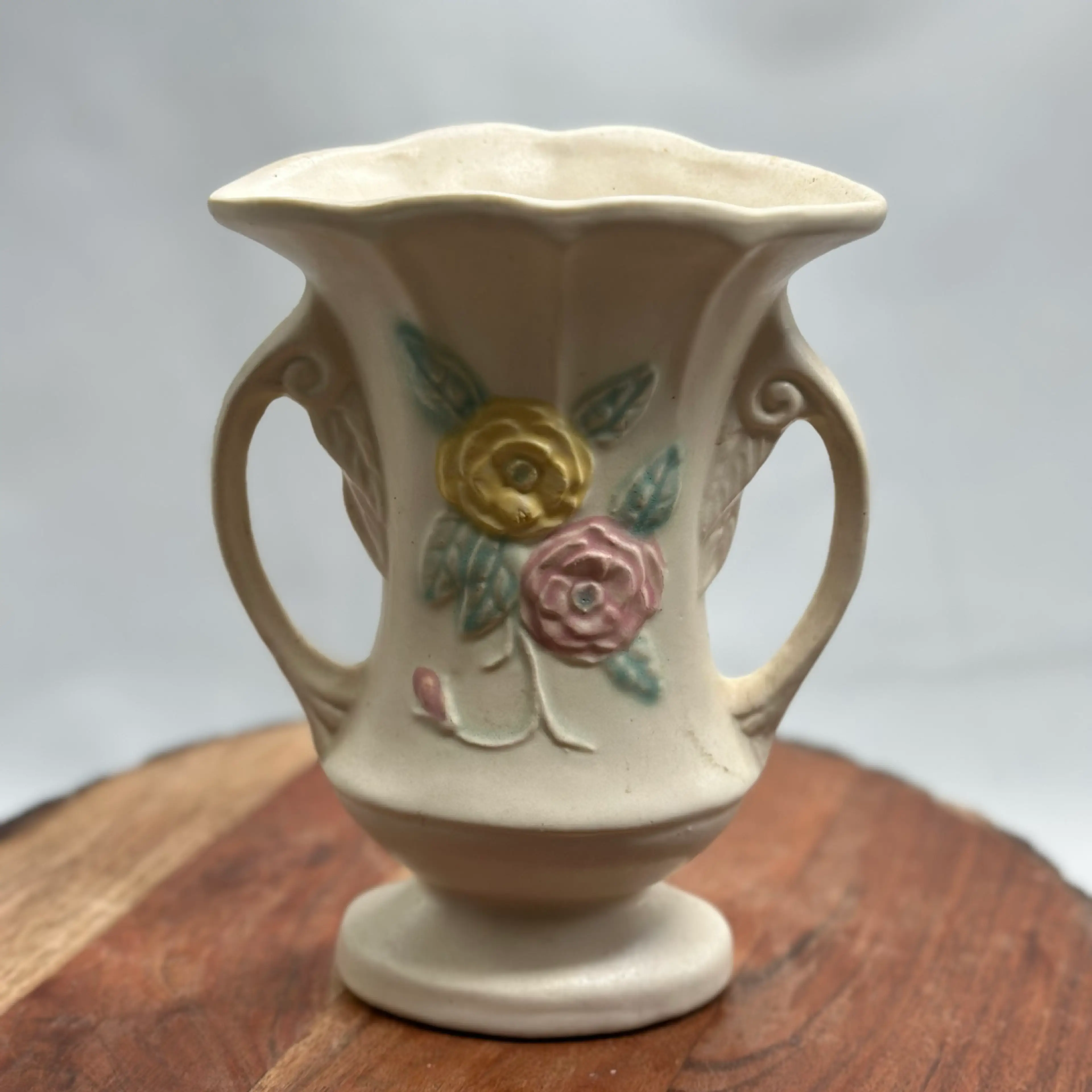 Image 1 of 6