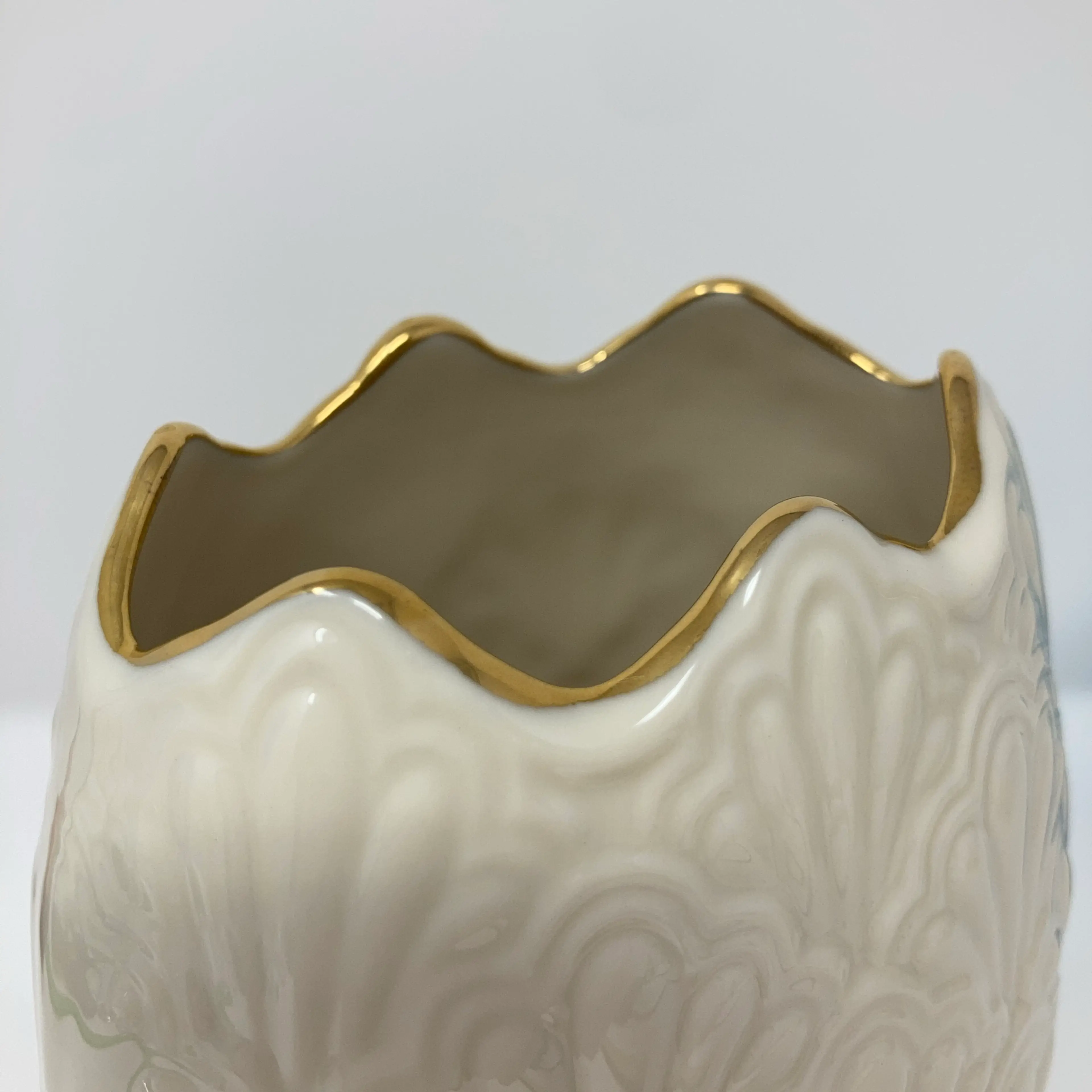Image 4 of 11