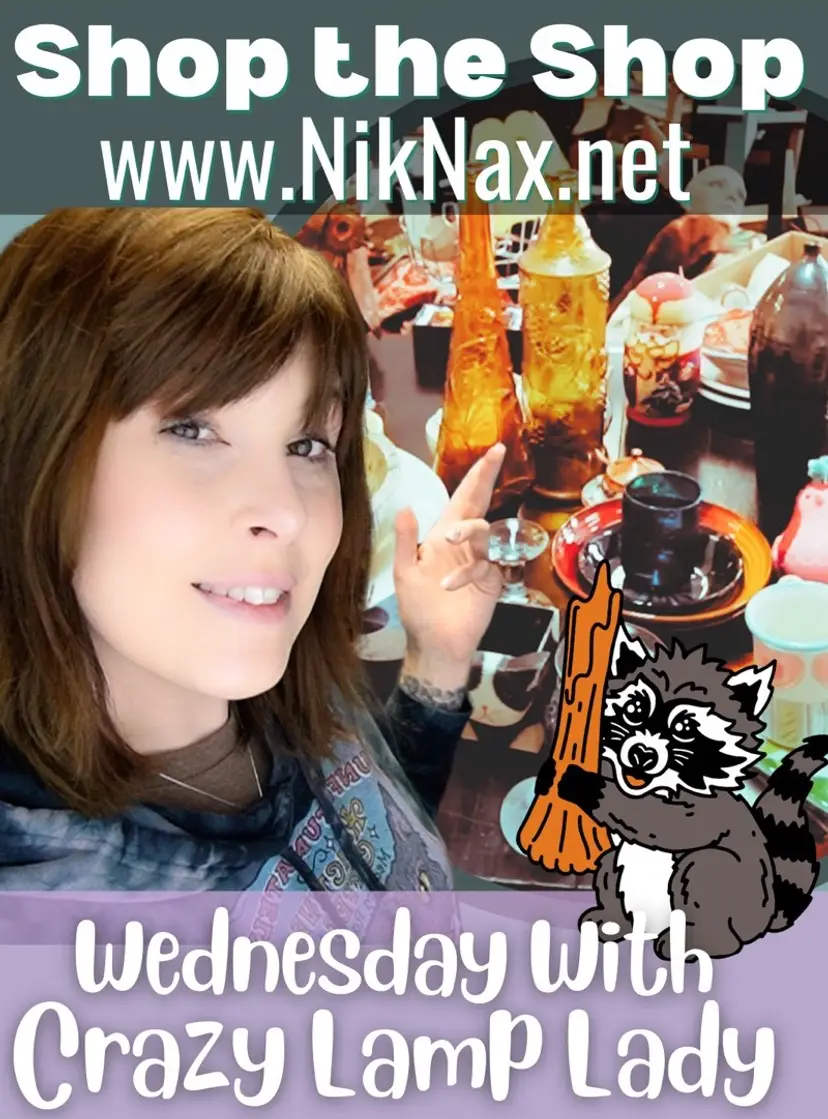Livestream thumbnail