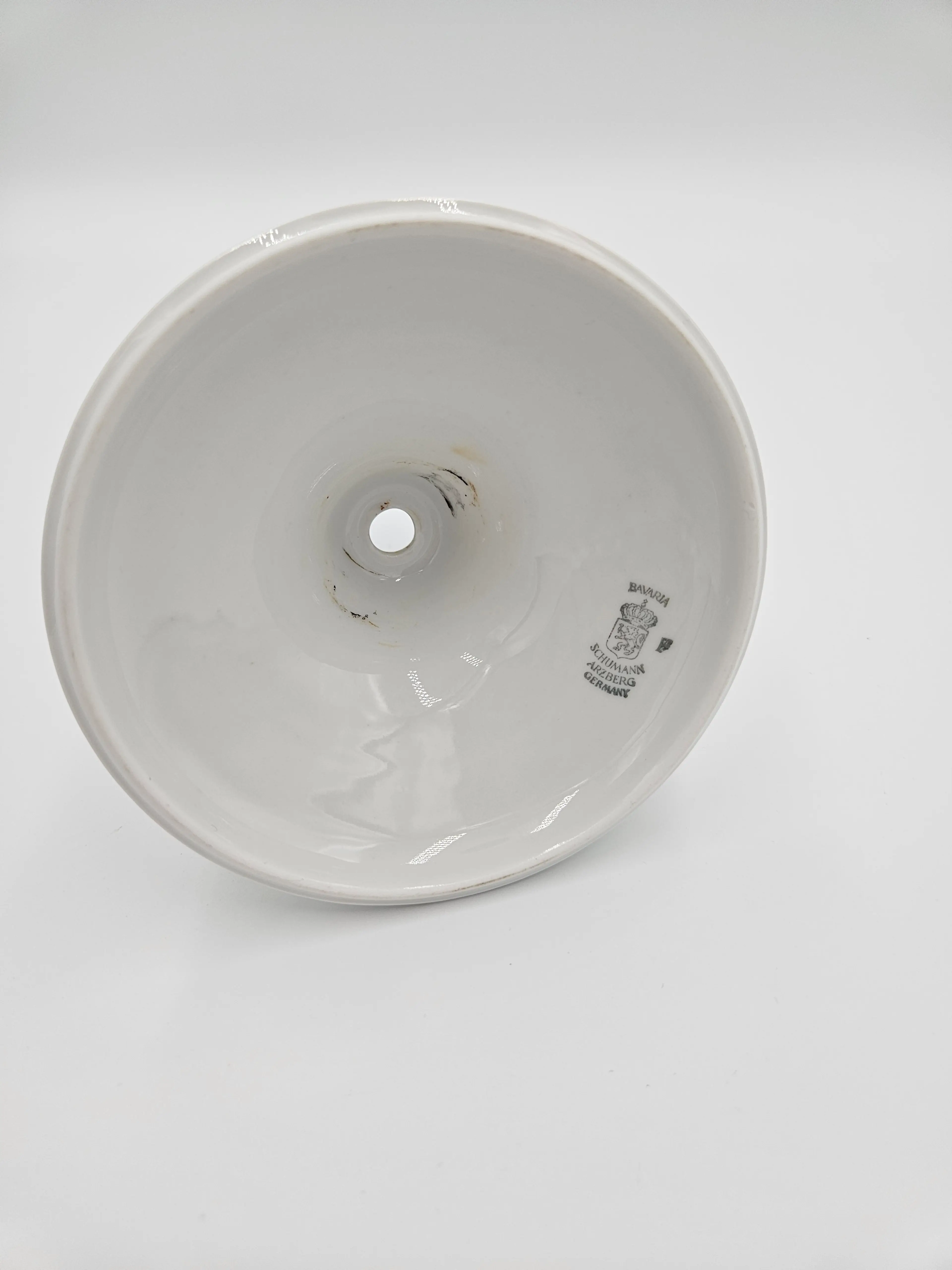 Image 4 of 4