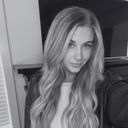clara_elise