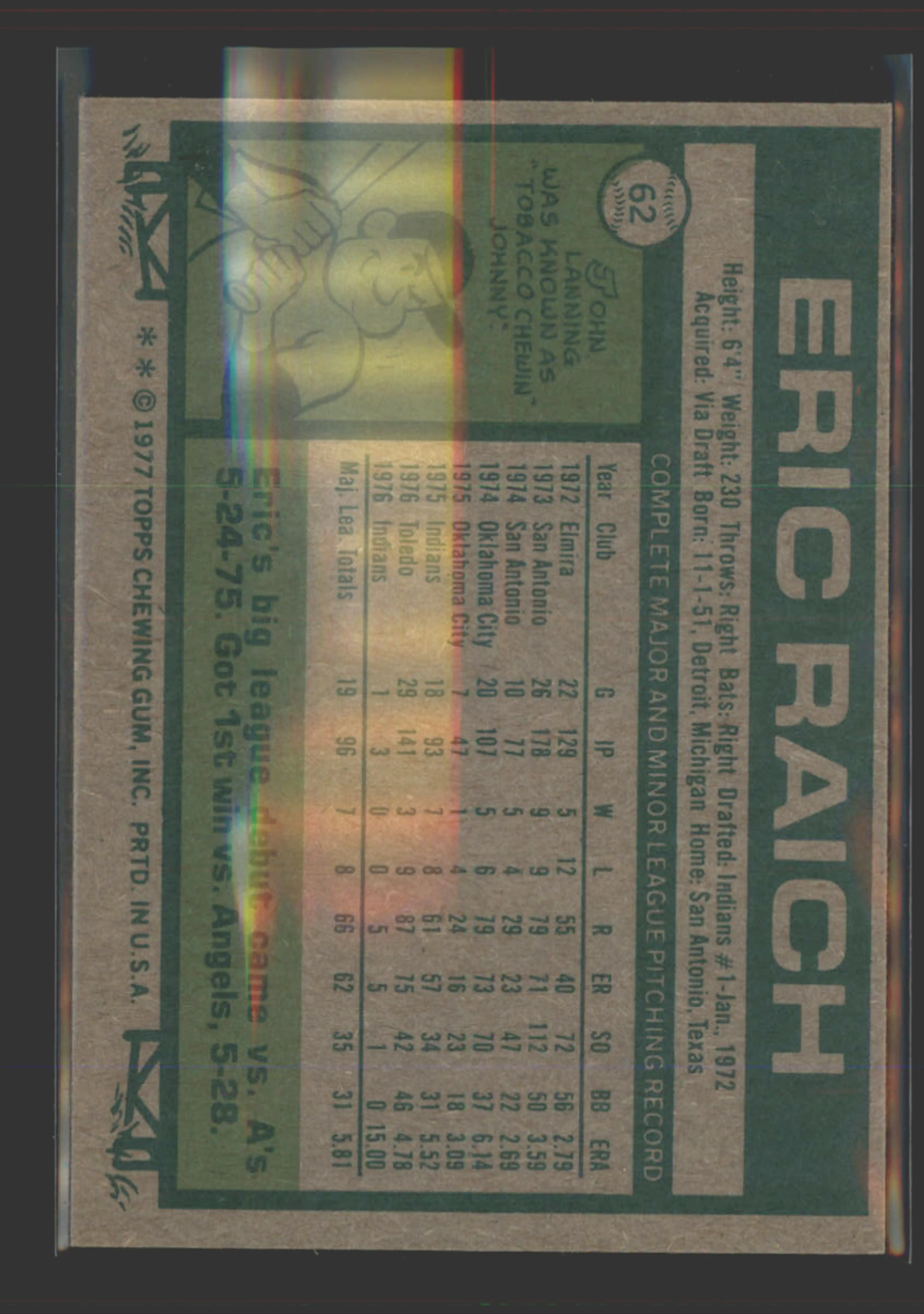 Image 2 of 4