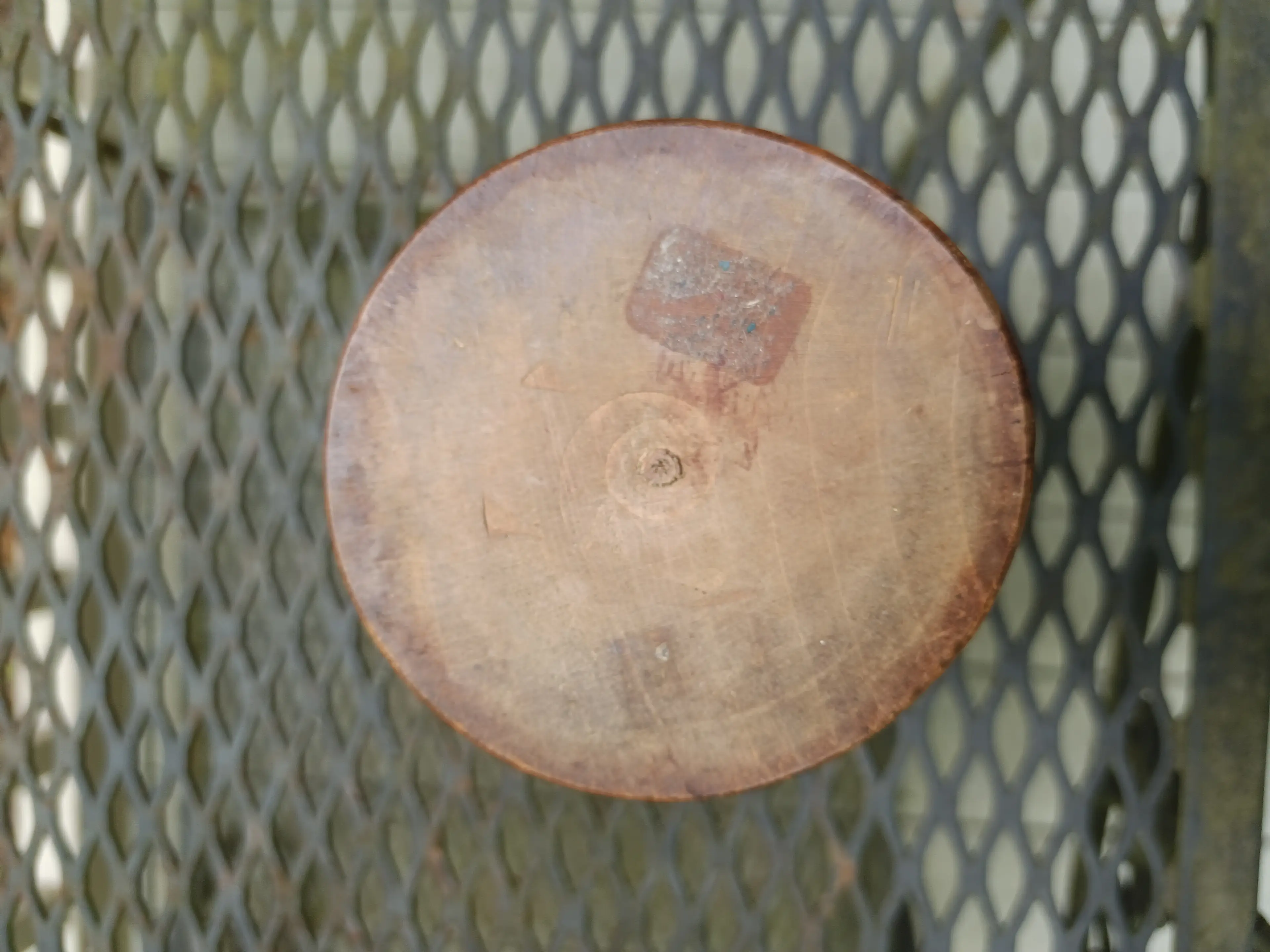 Image 5 of 5