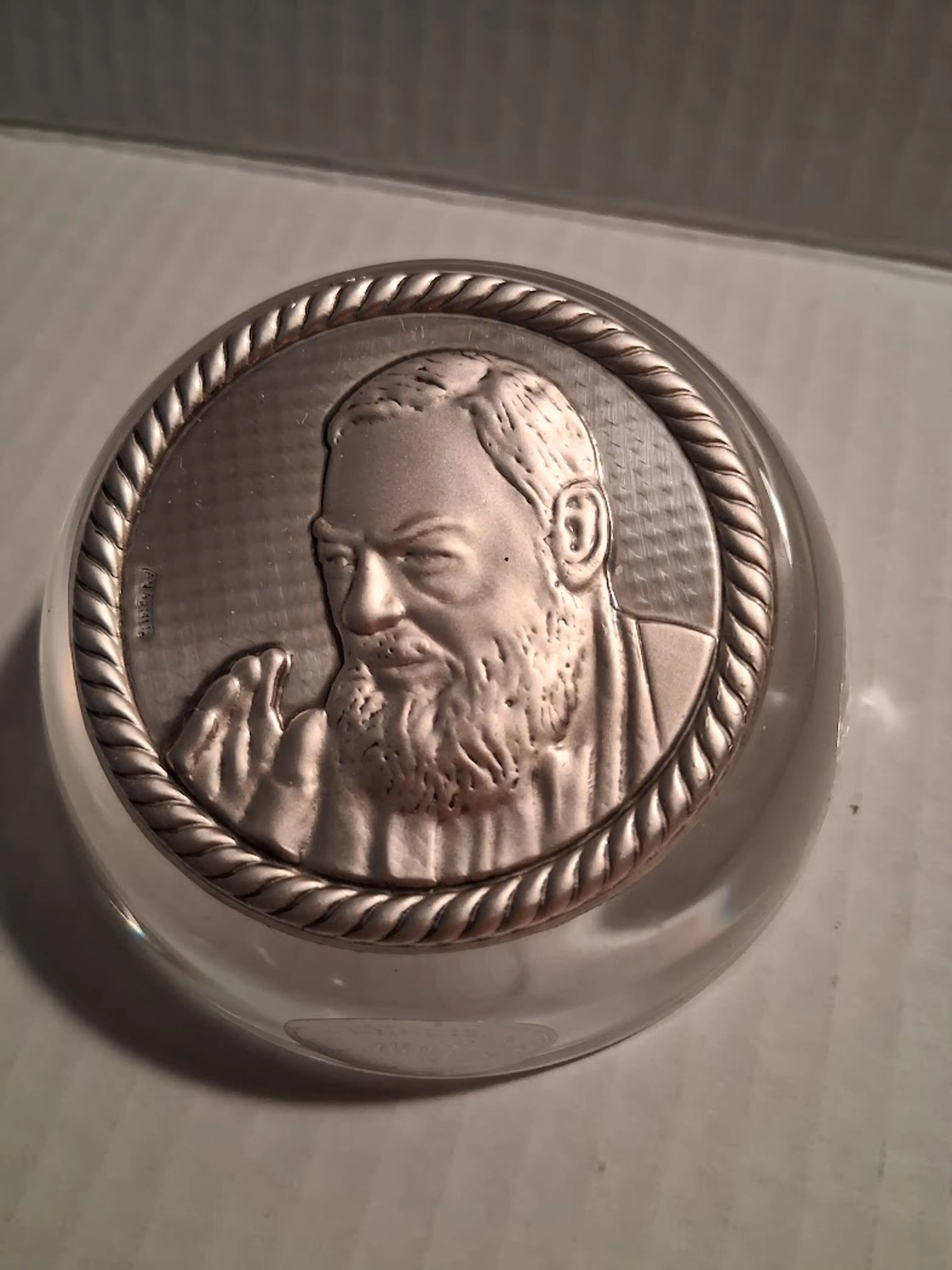 Image 2 of 10