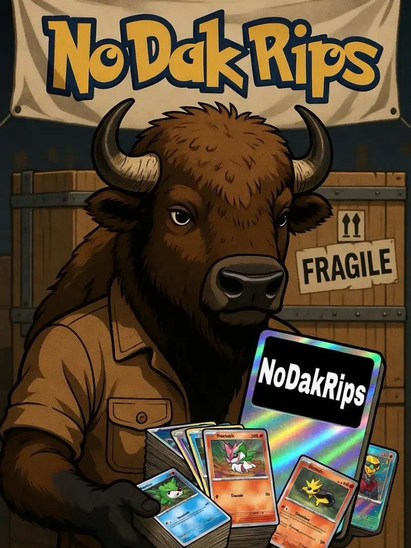 Livestream thumbnail