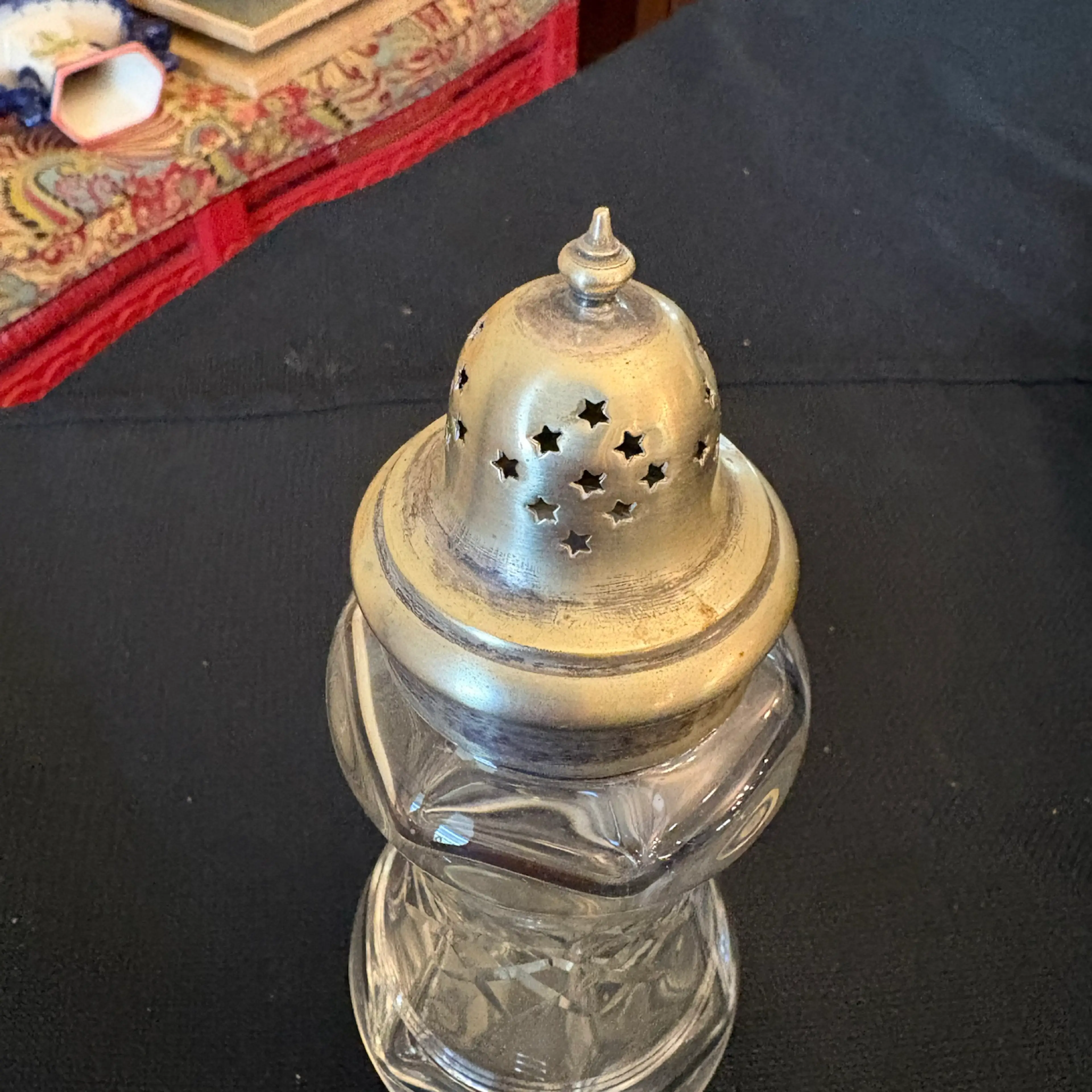 Image 4 of 8