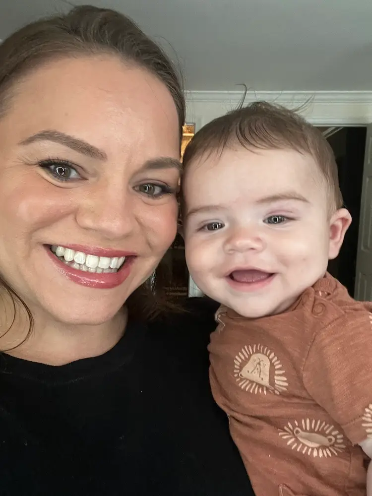 Moving Sale! Help Us Clear Out!