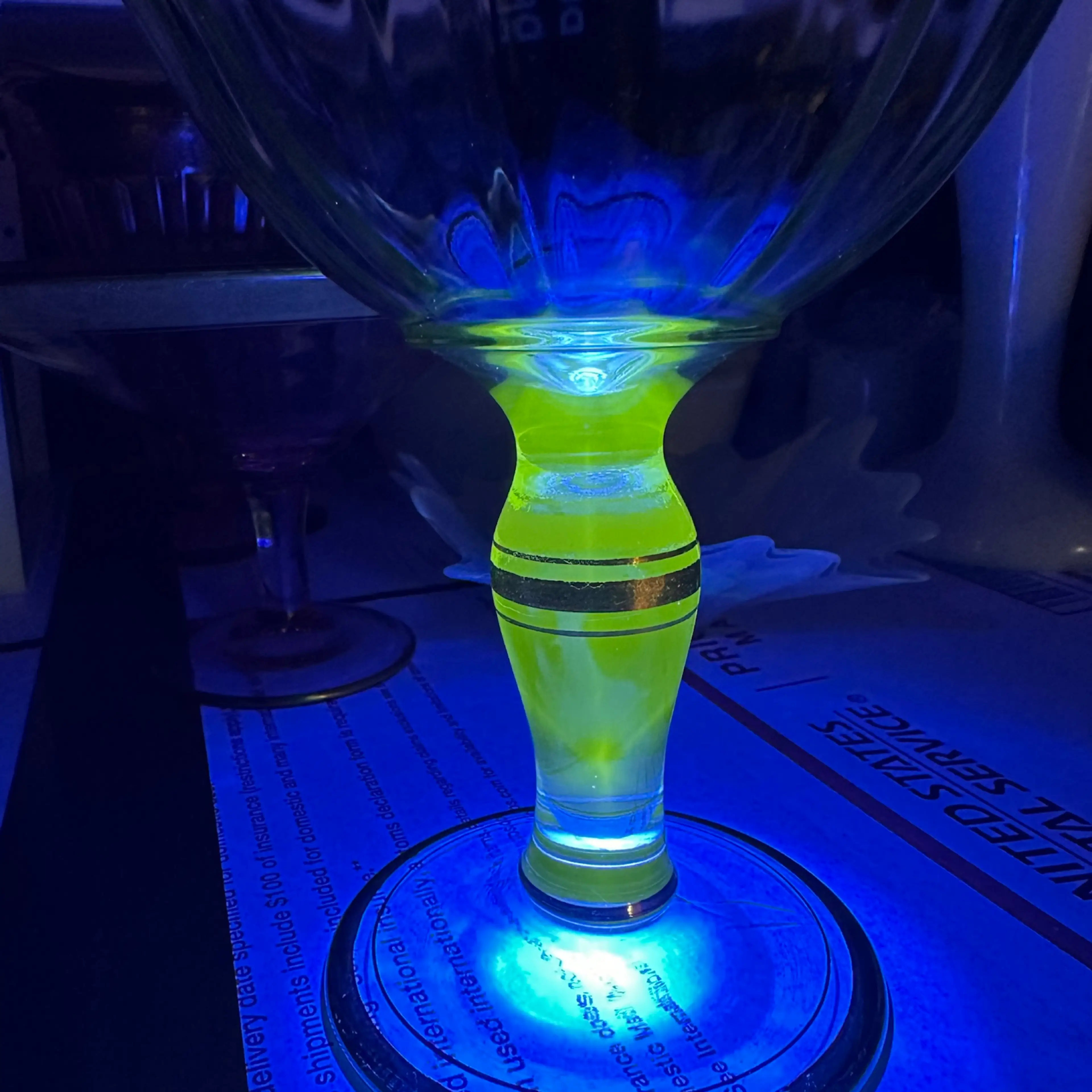 Image 2 of 6