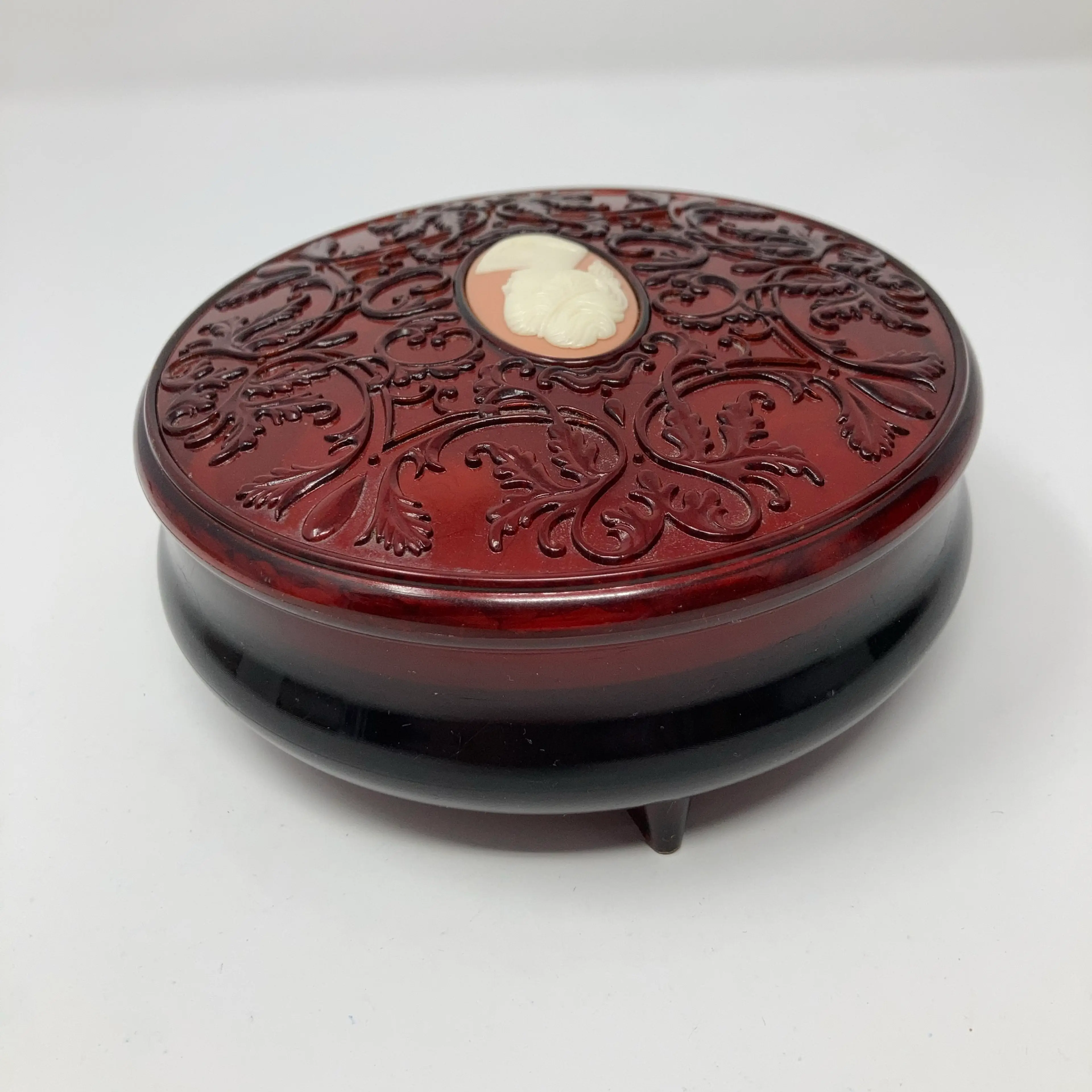 Image 5 of 15