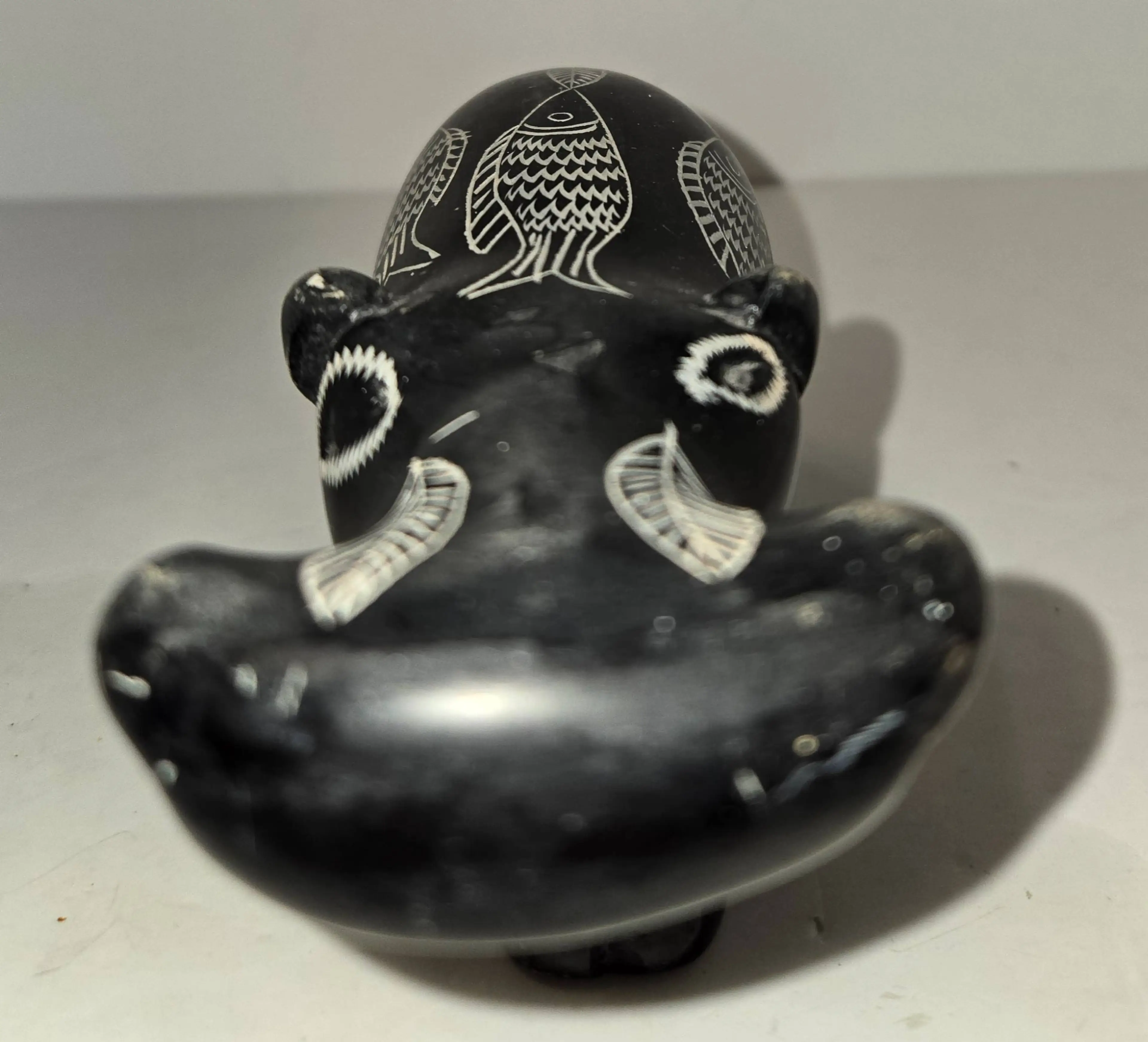 Image 2 of 7