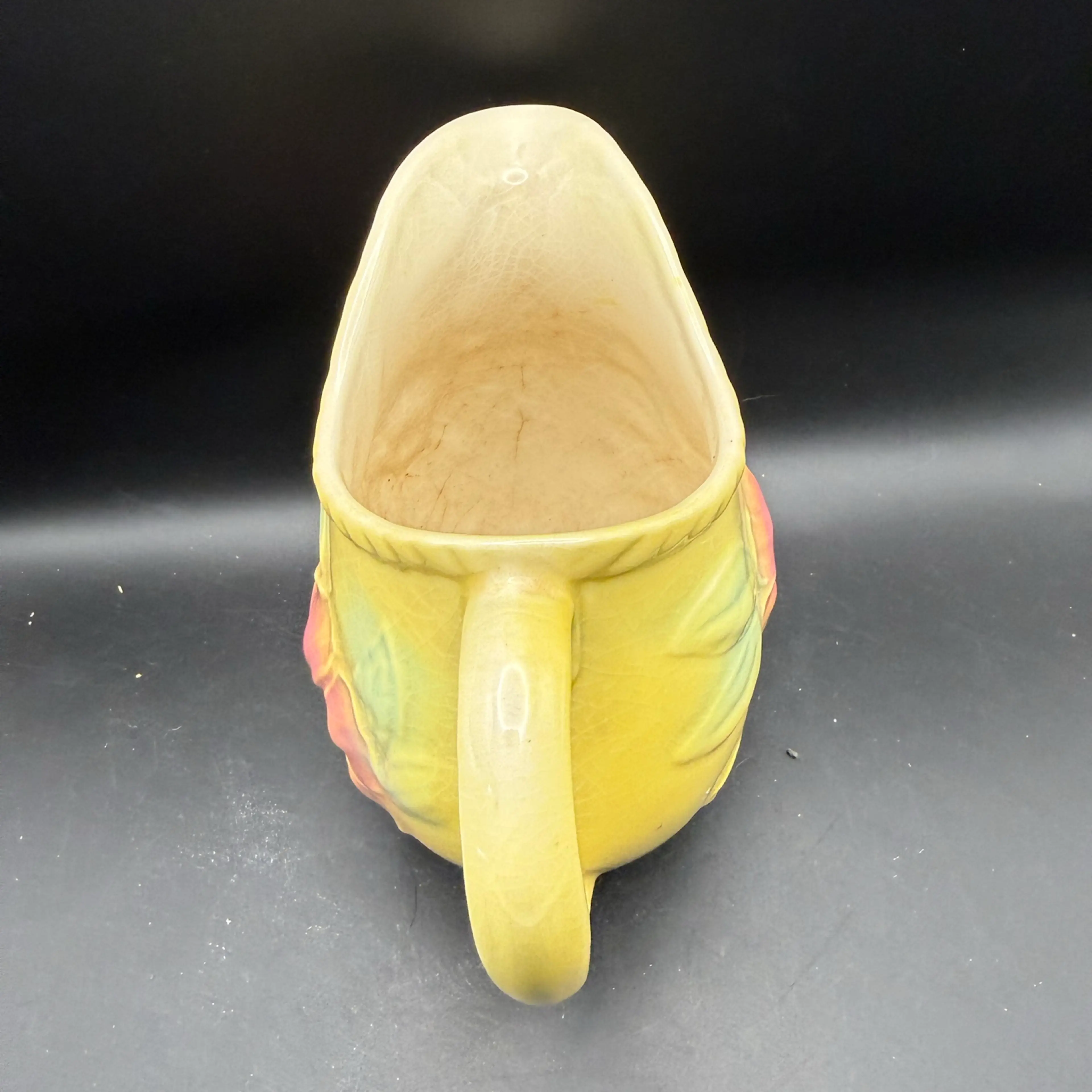 Image 4 of 5