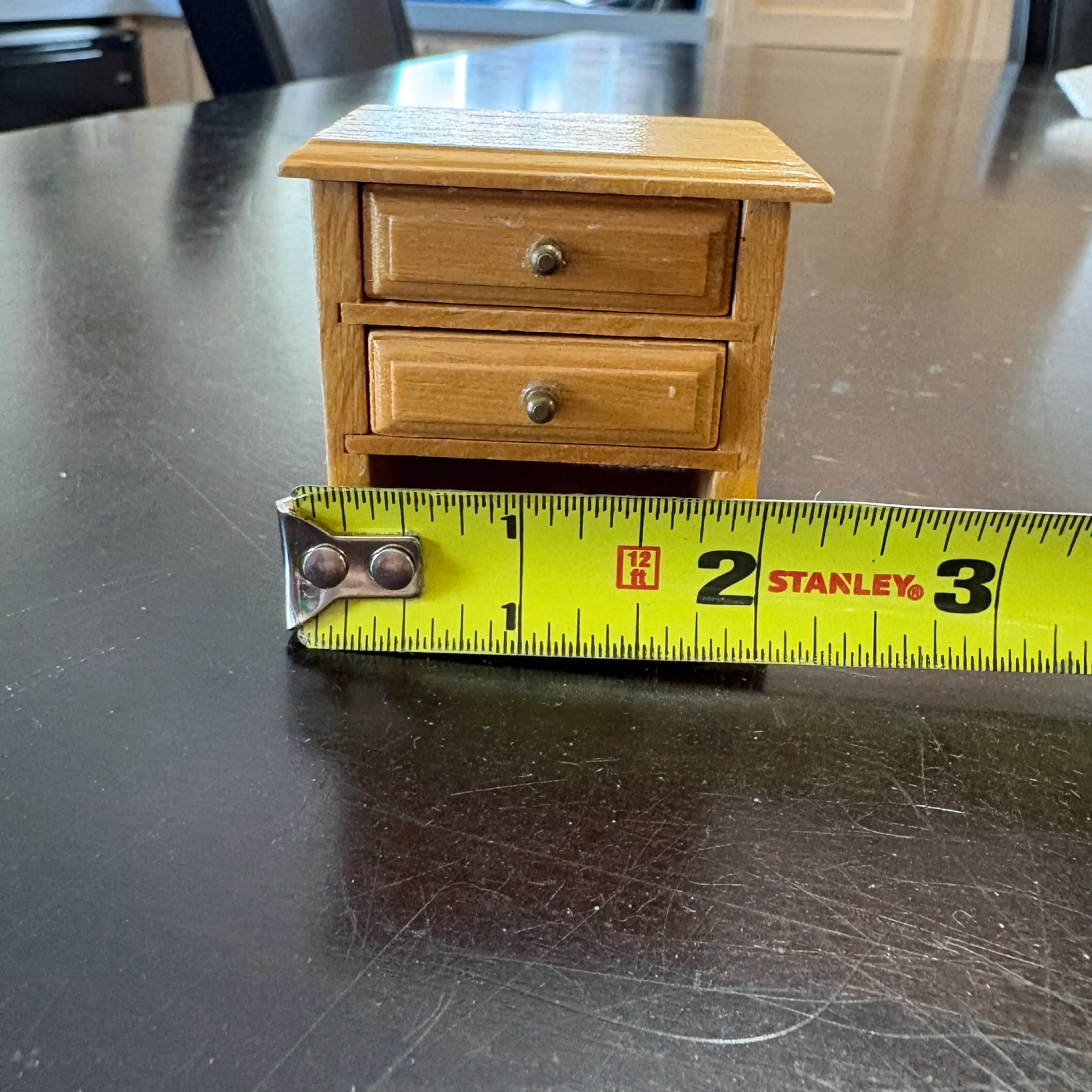 Image 3 of 5