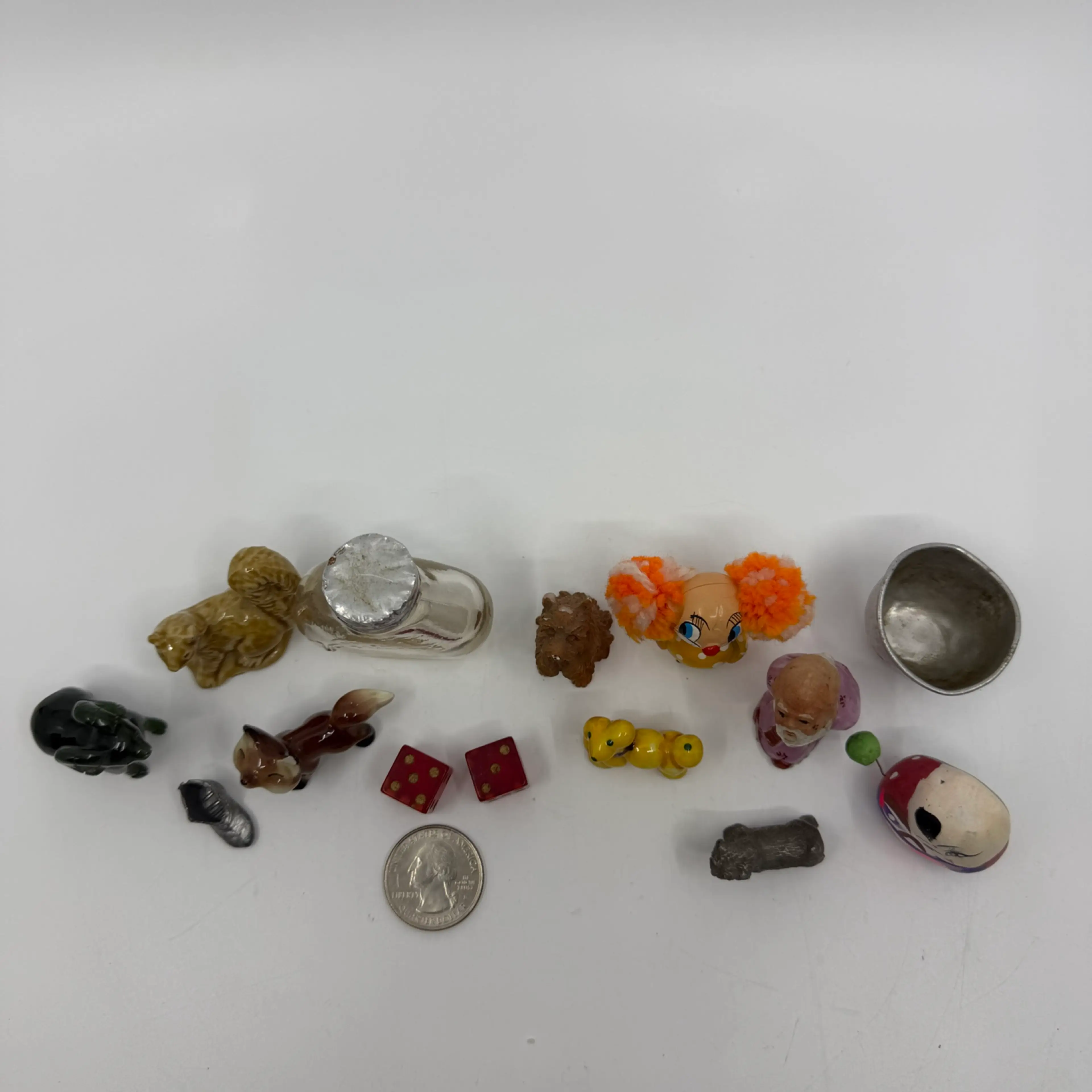 Image 4 of 4