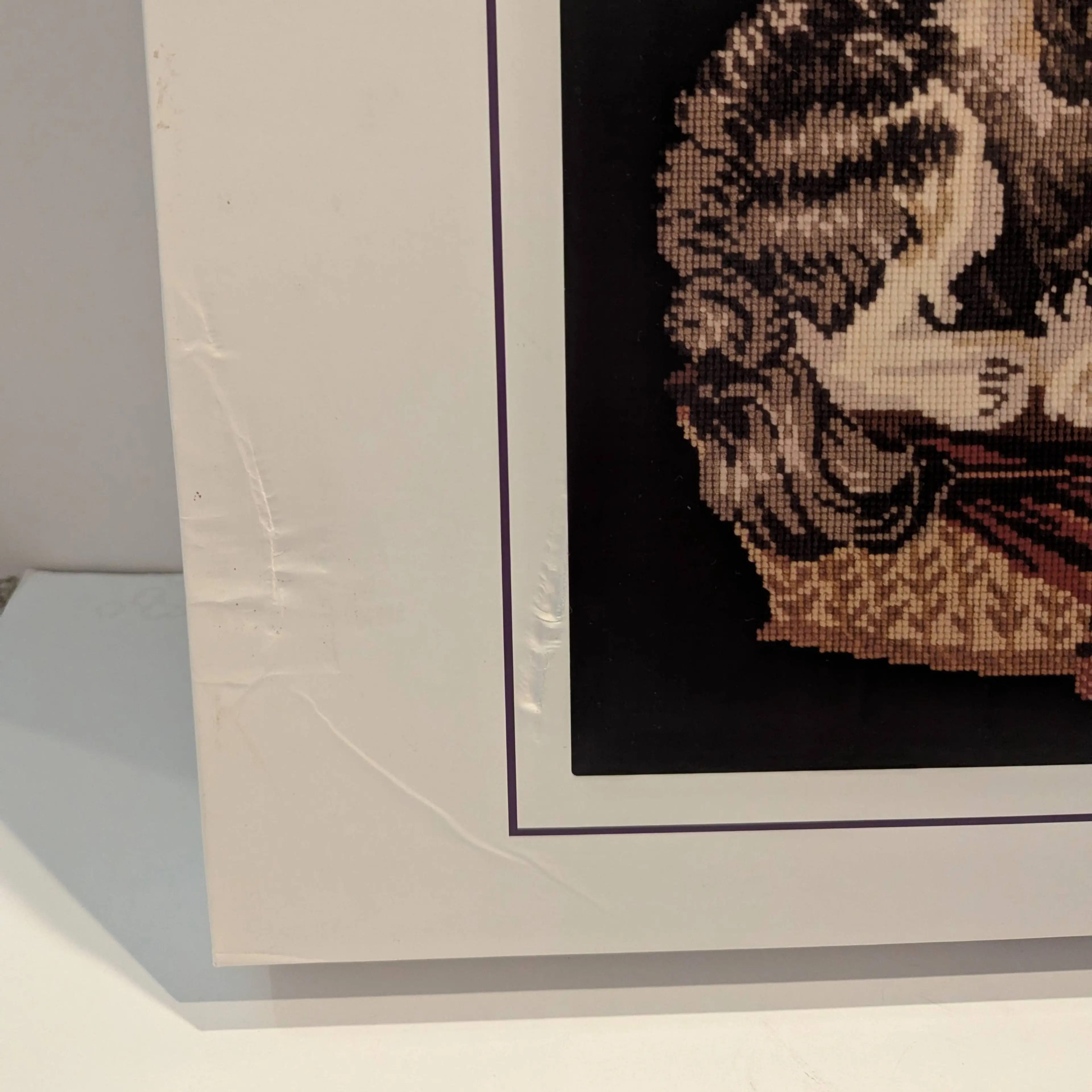 Image 4 of 12