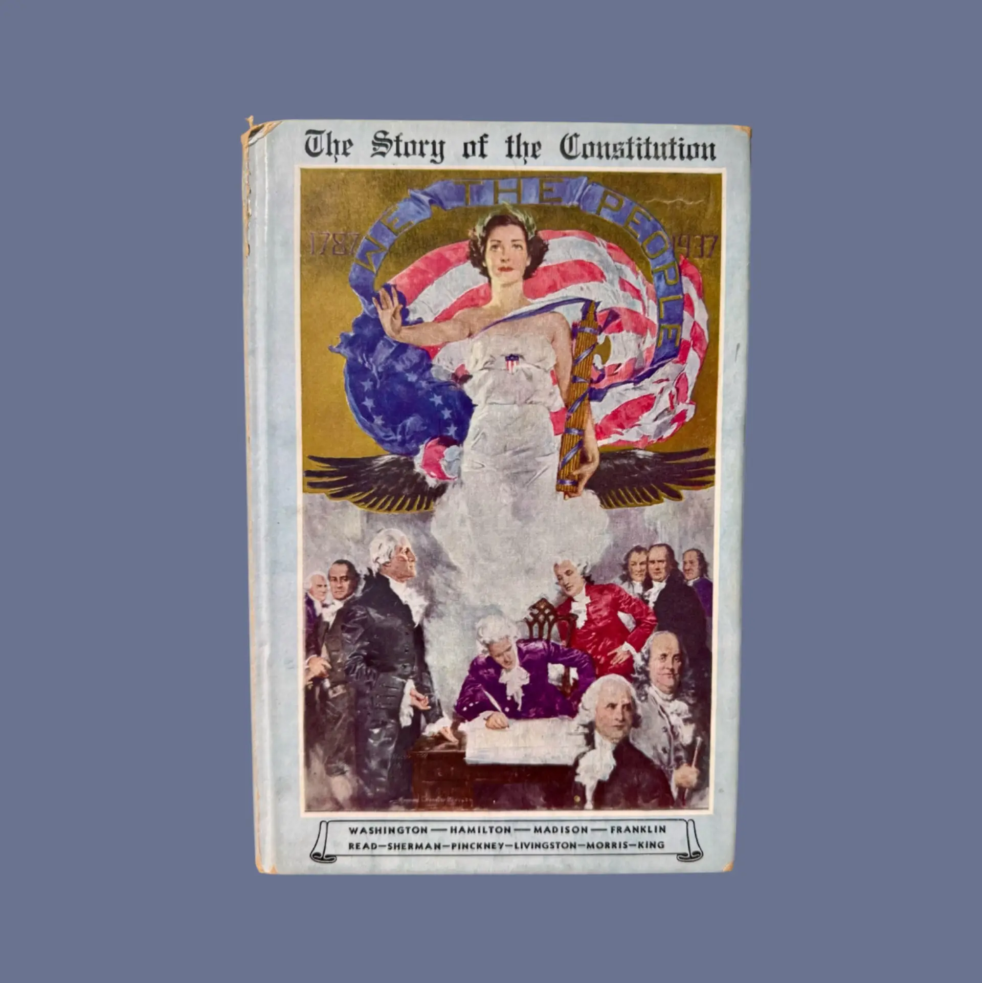 Image 1