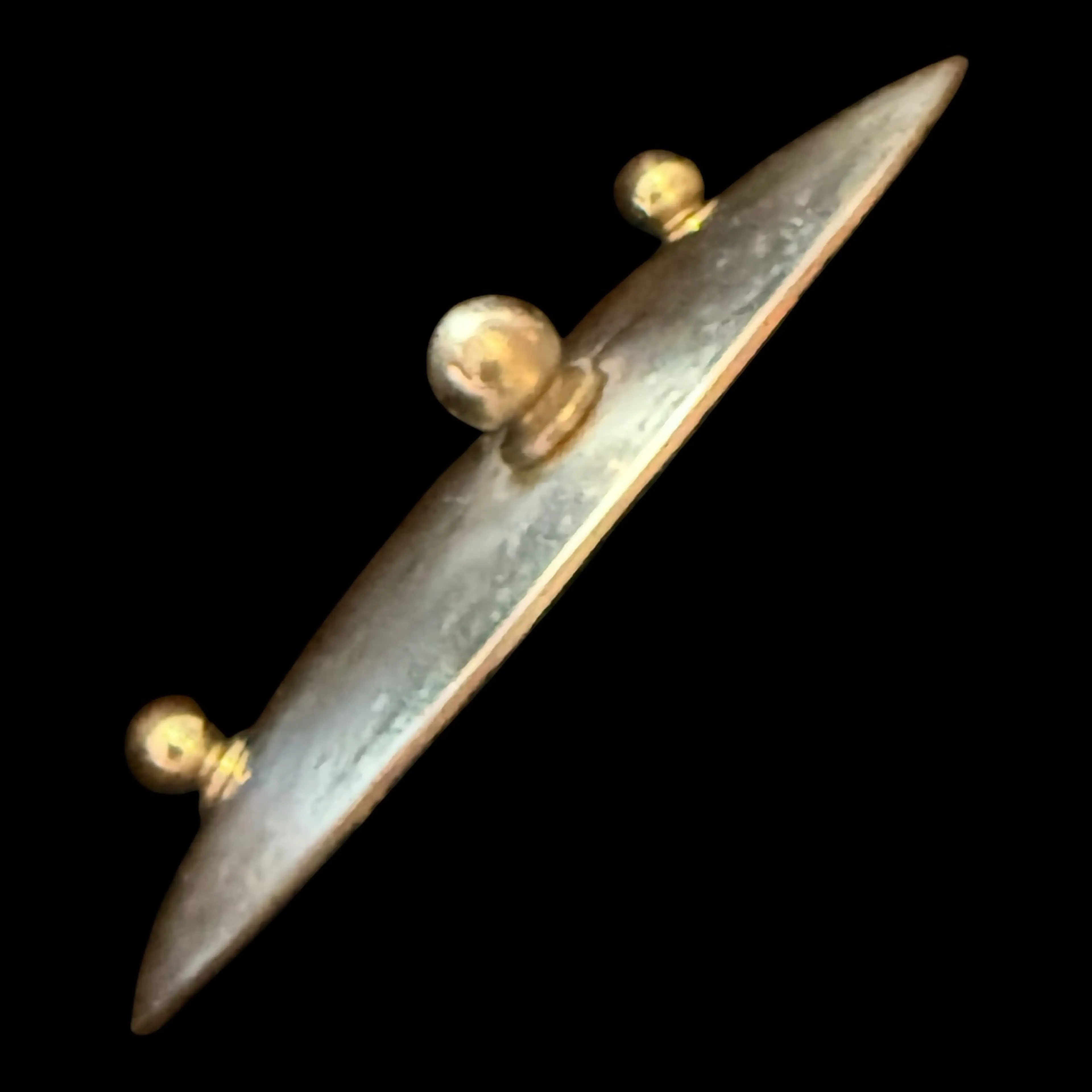 Image 4 of 4