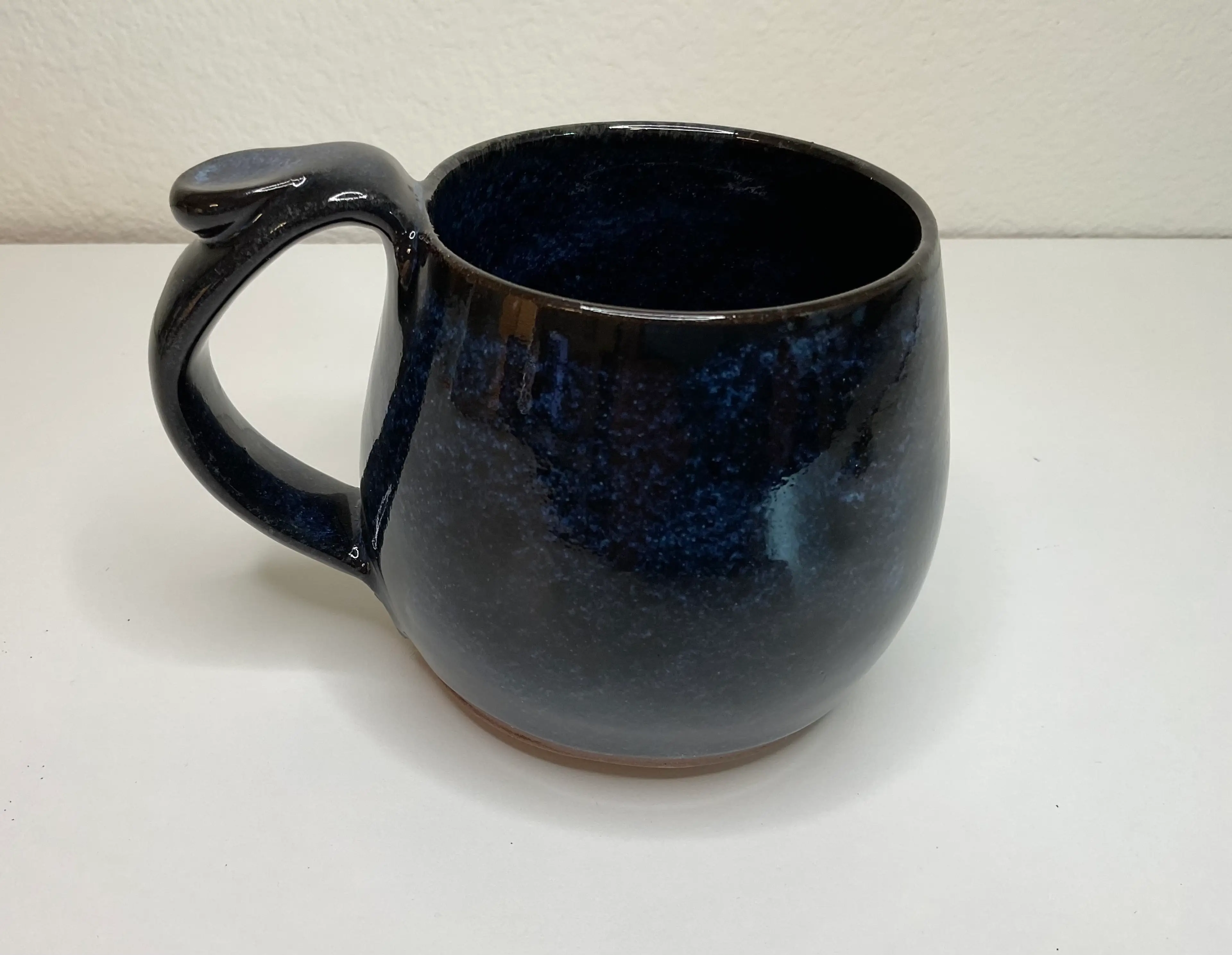 Image 2 of 3