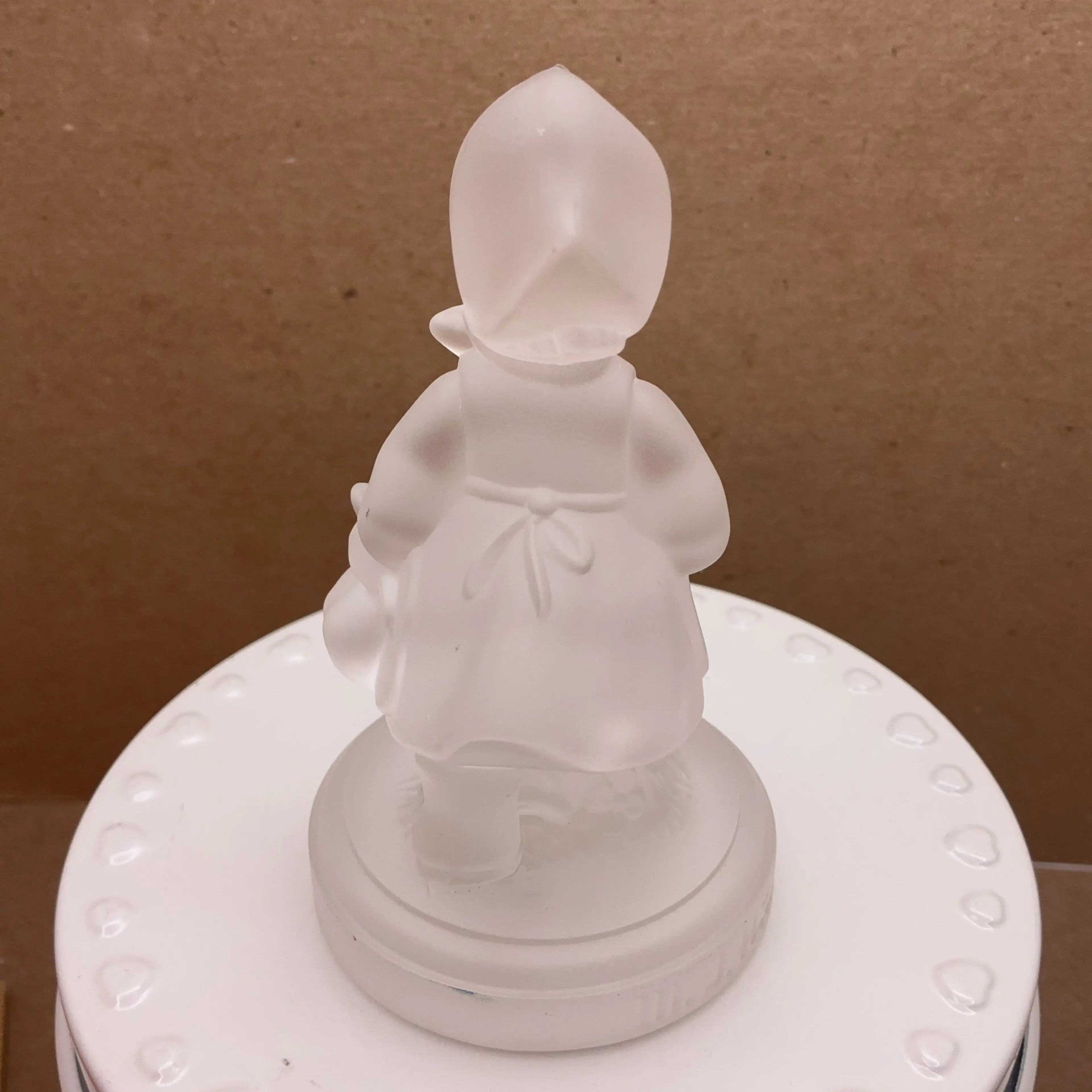 Image 2 of 5