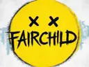 fairchildiii
