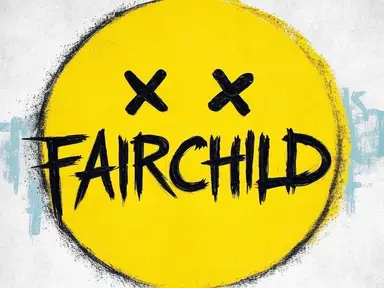 Fairchild