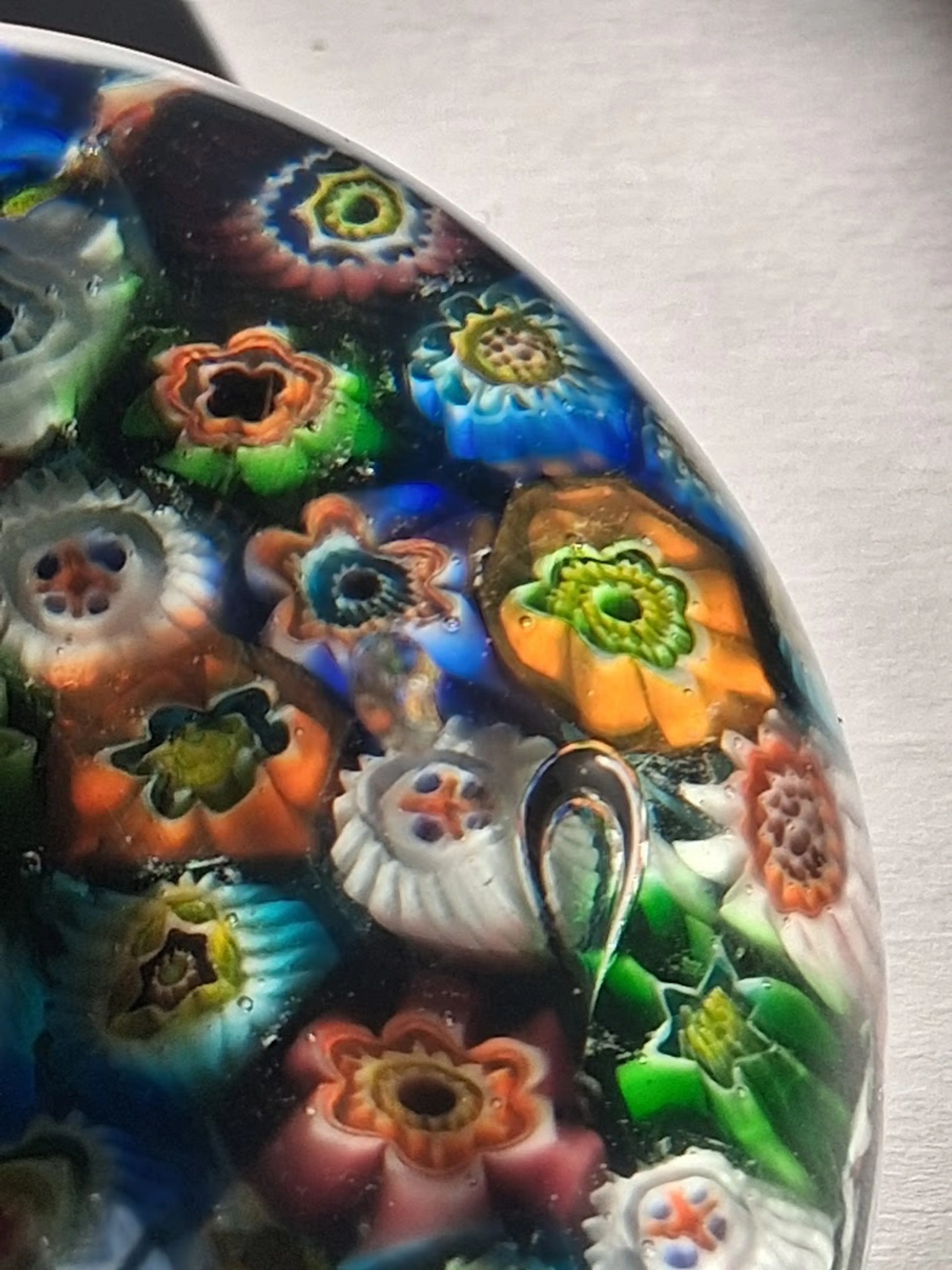 Image 5 of 5