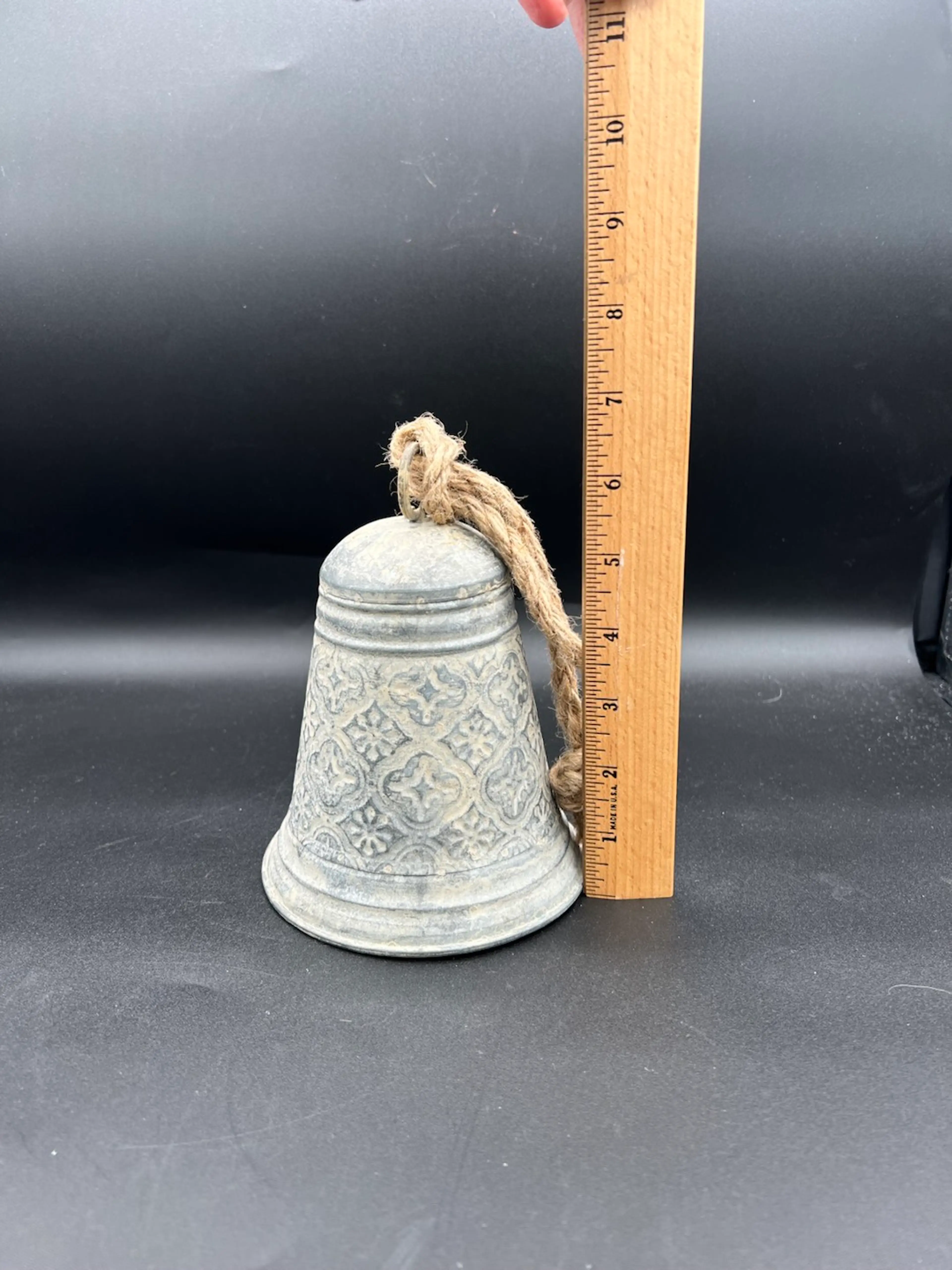 Image 2 of 2