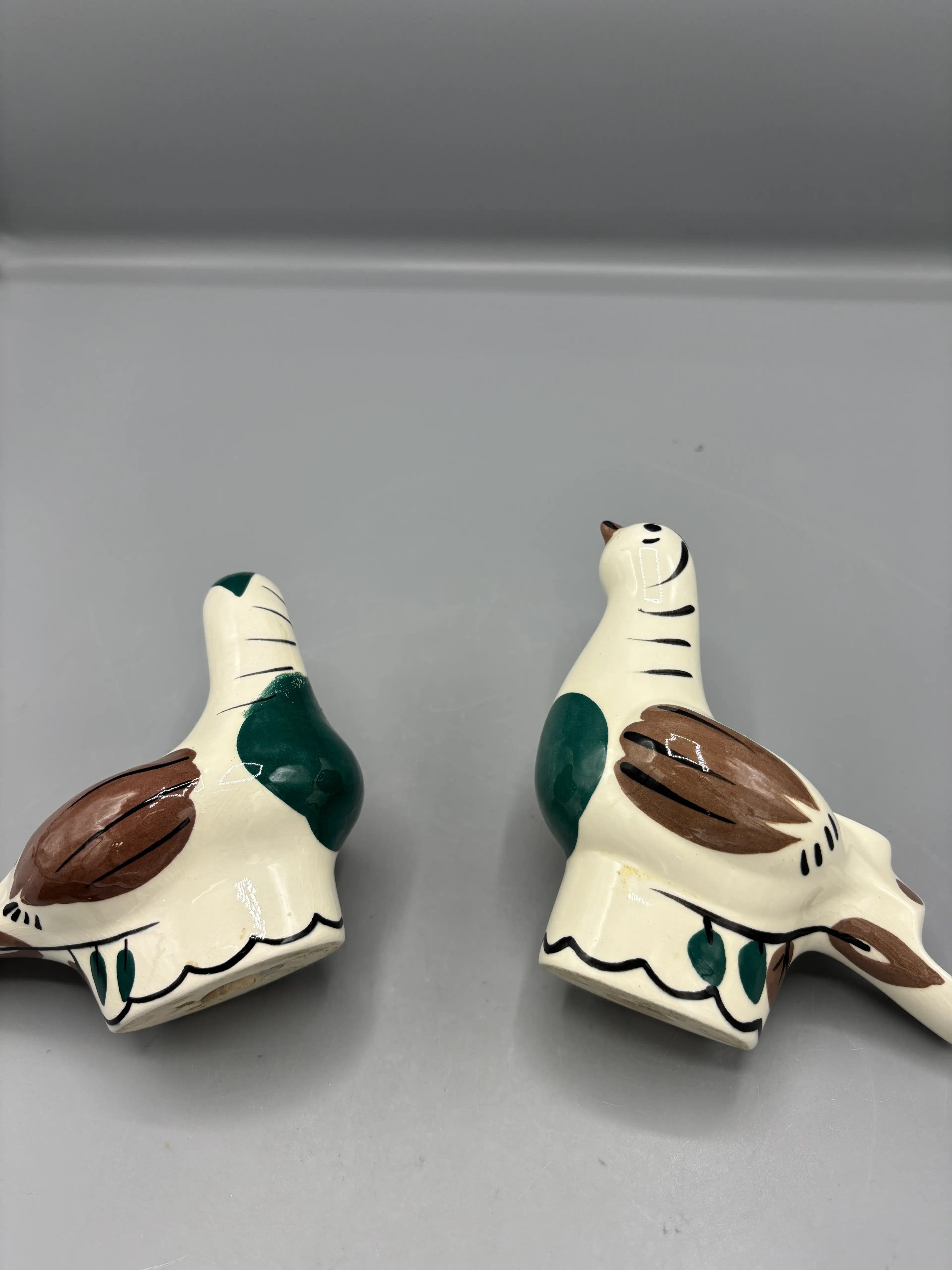 Image 4 of 5