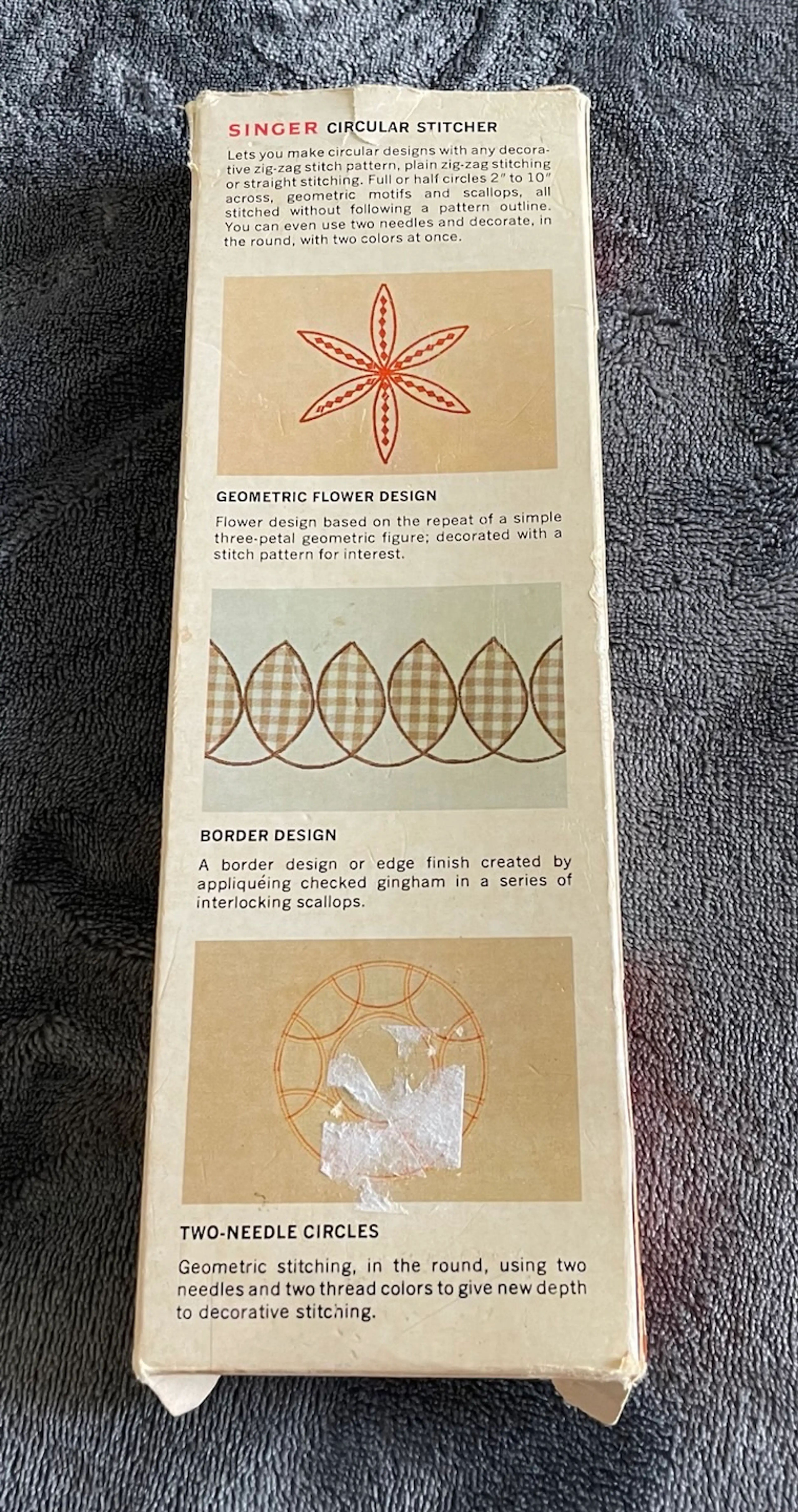 Image 3 of 4