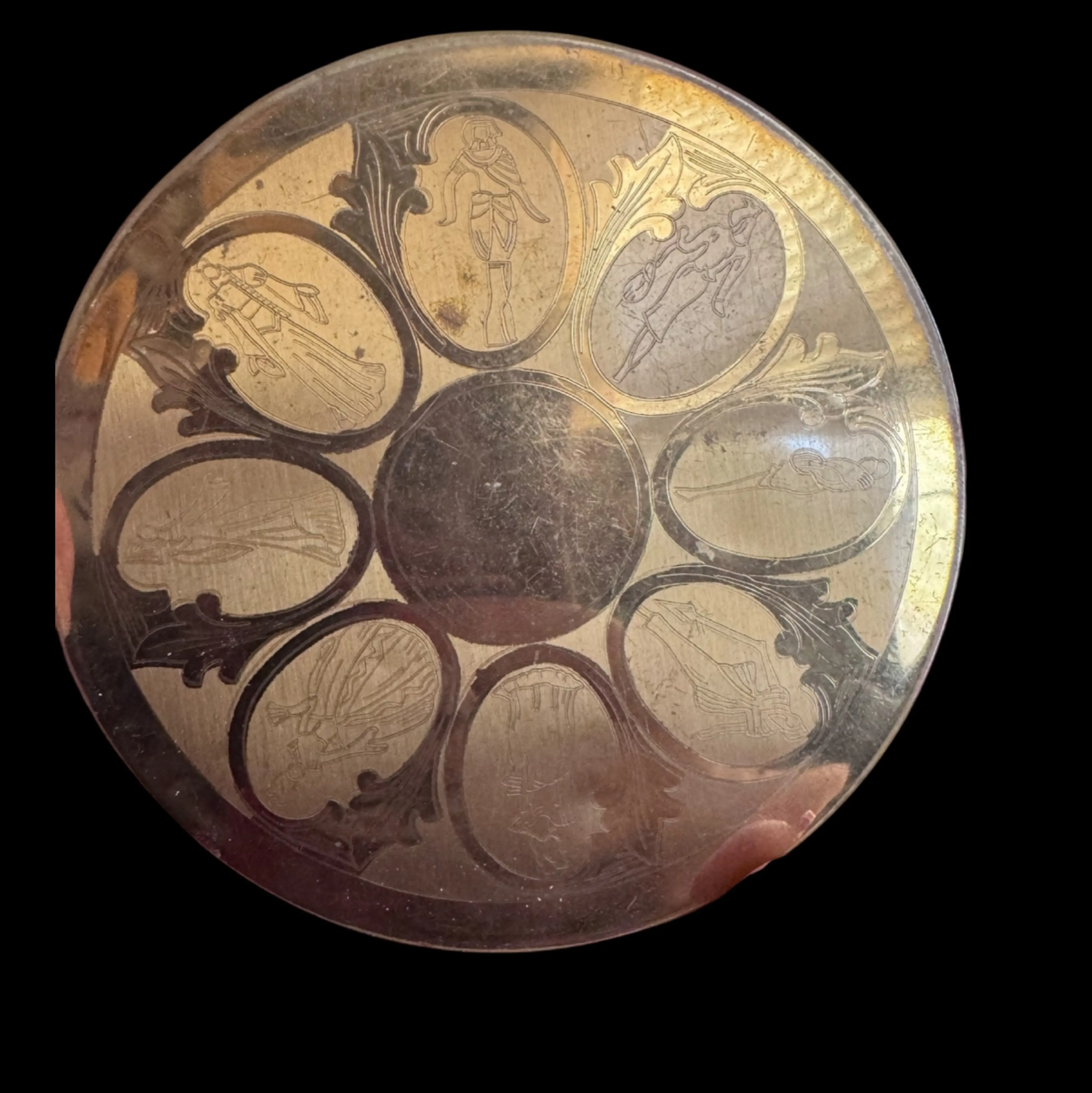 Image 1 of 6