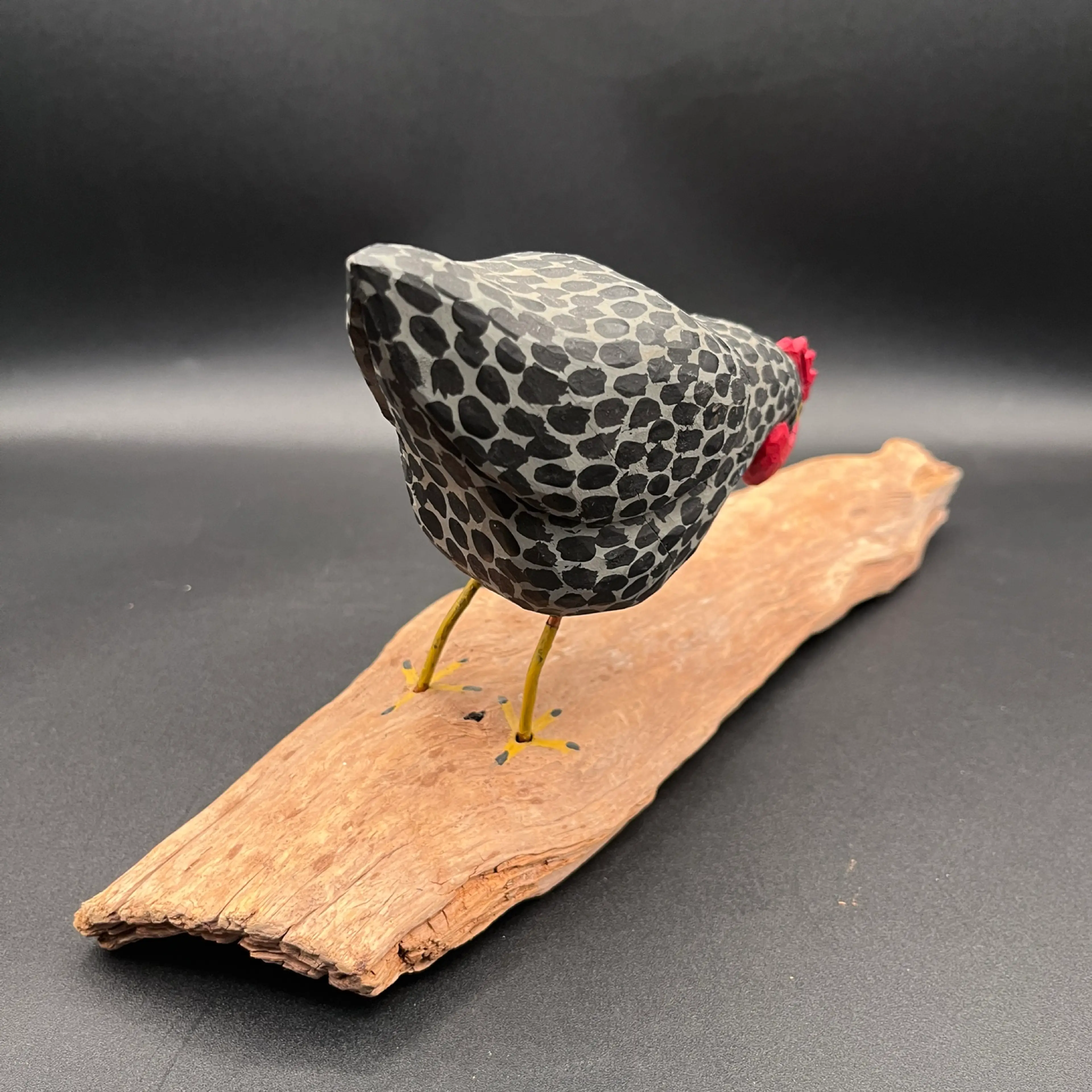 Image 4 of 12