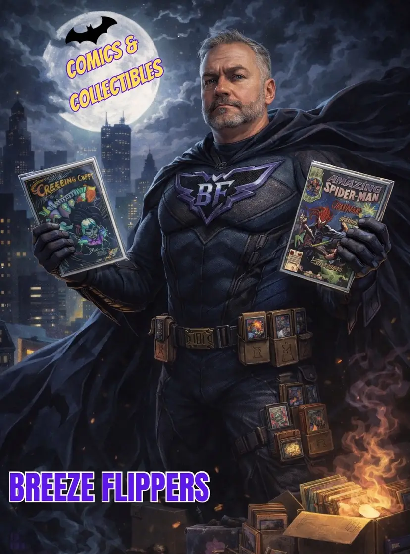 Livestream thumbnail