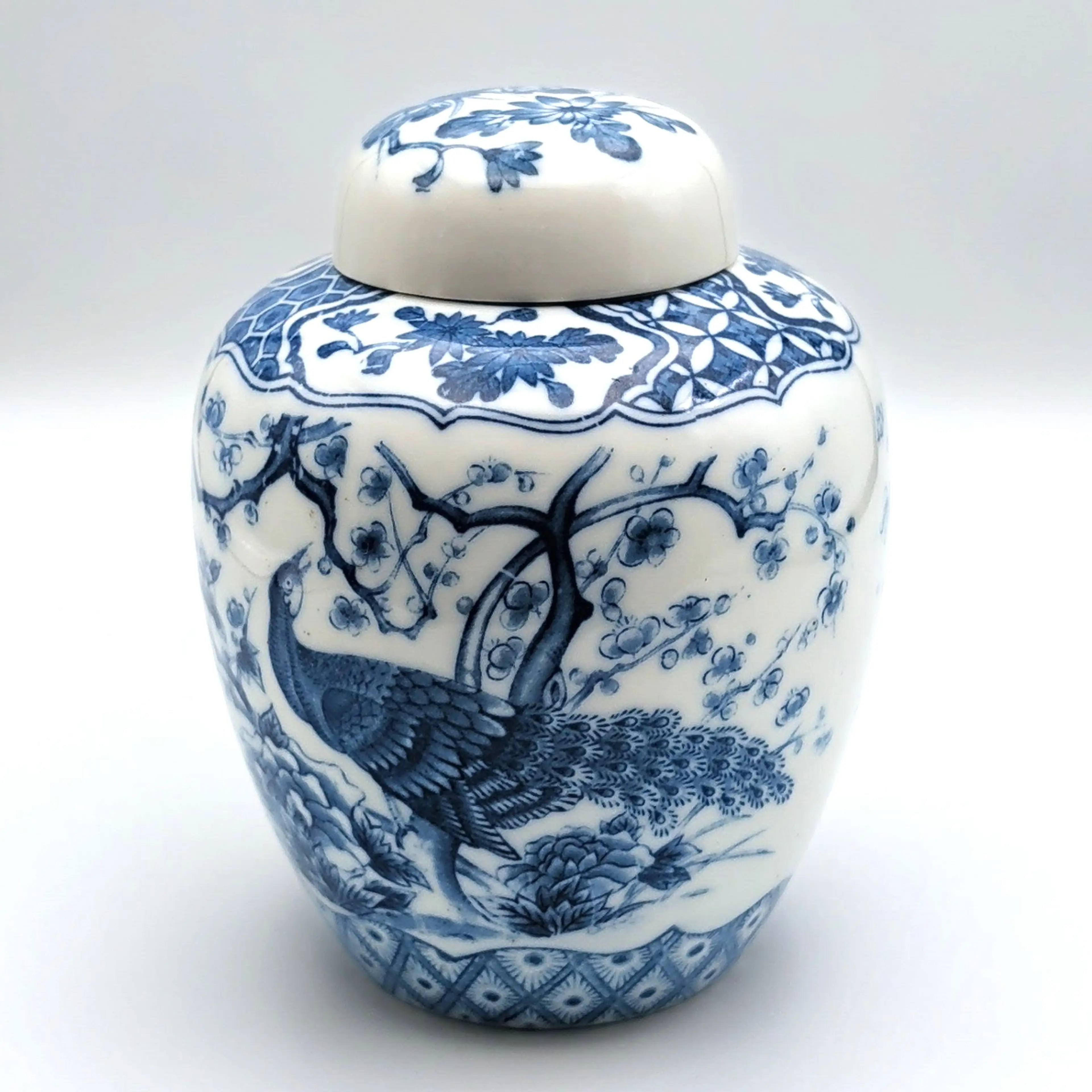 Image 1 of 10