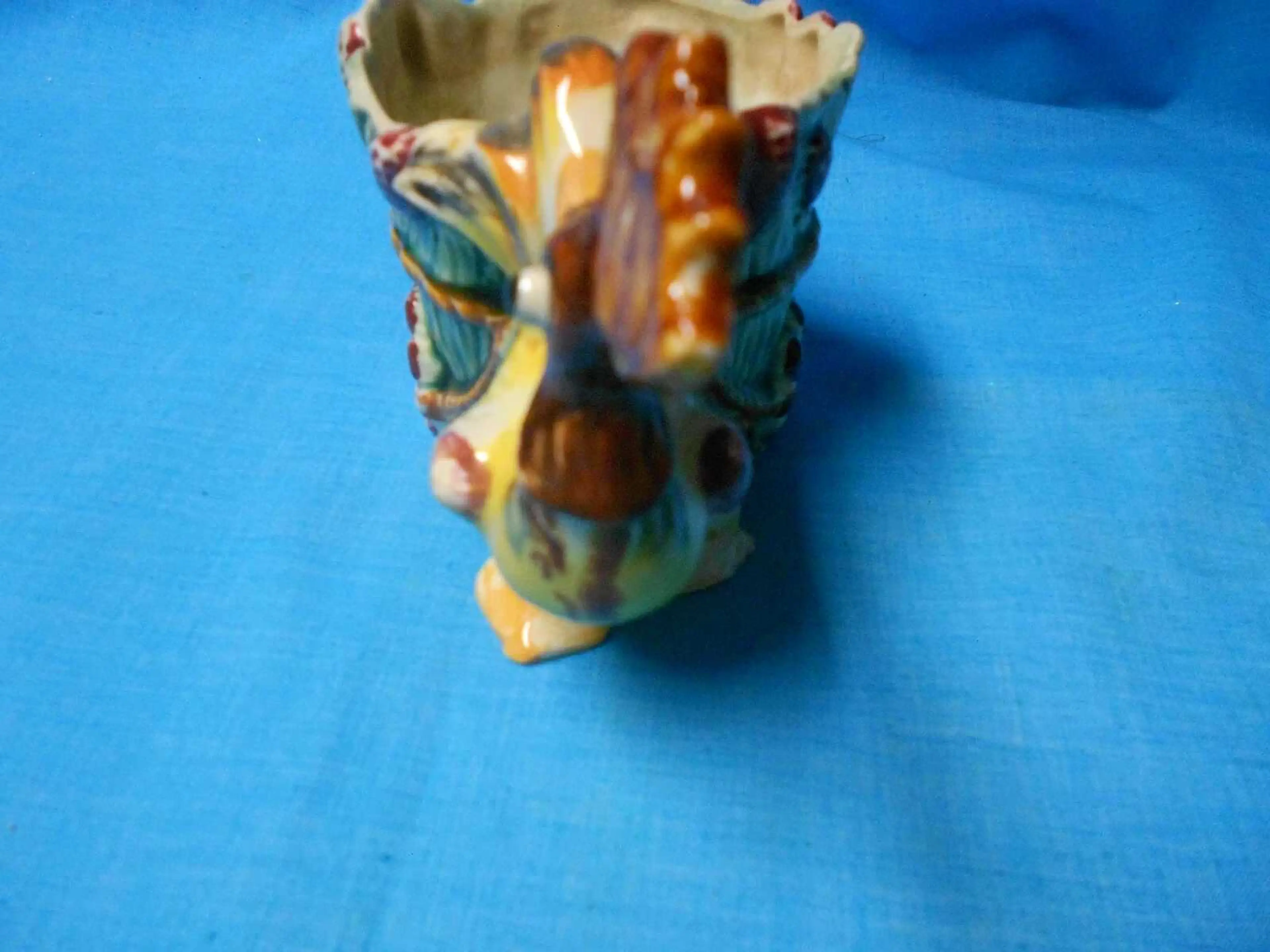 Image 4 of 6