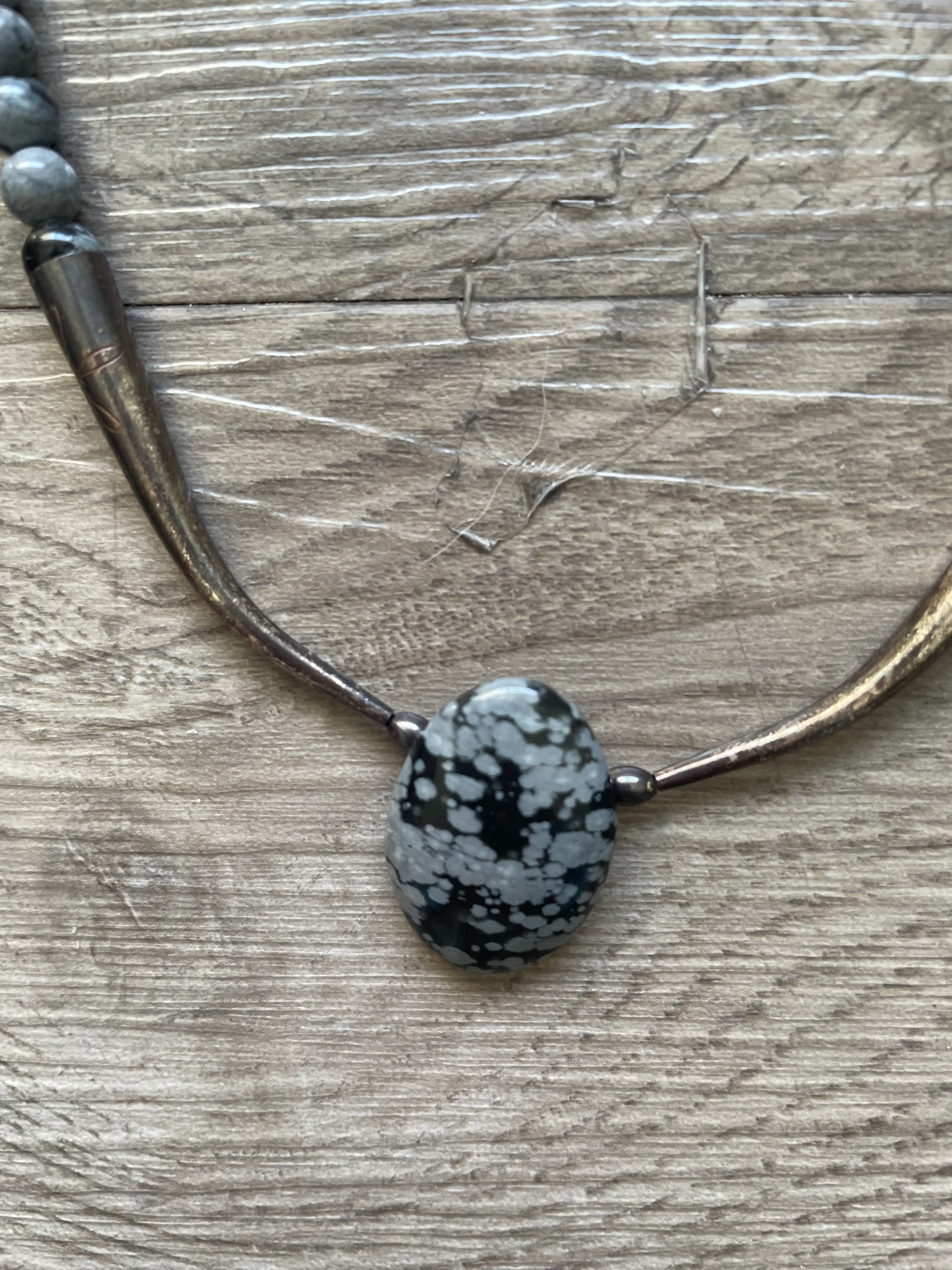 Image 2 of 3