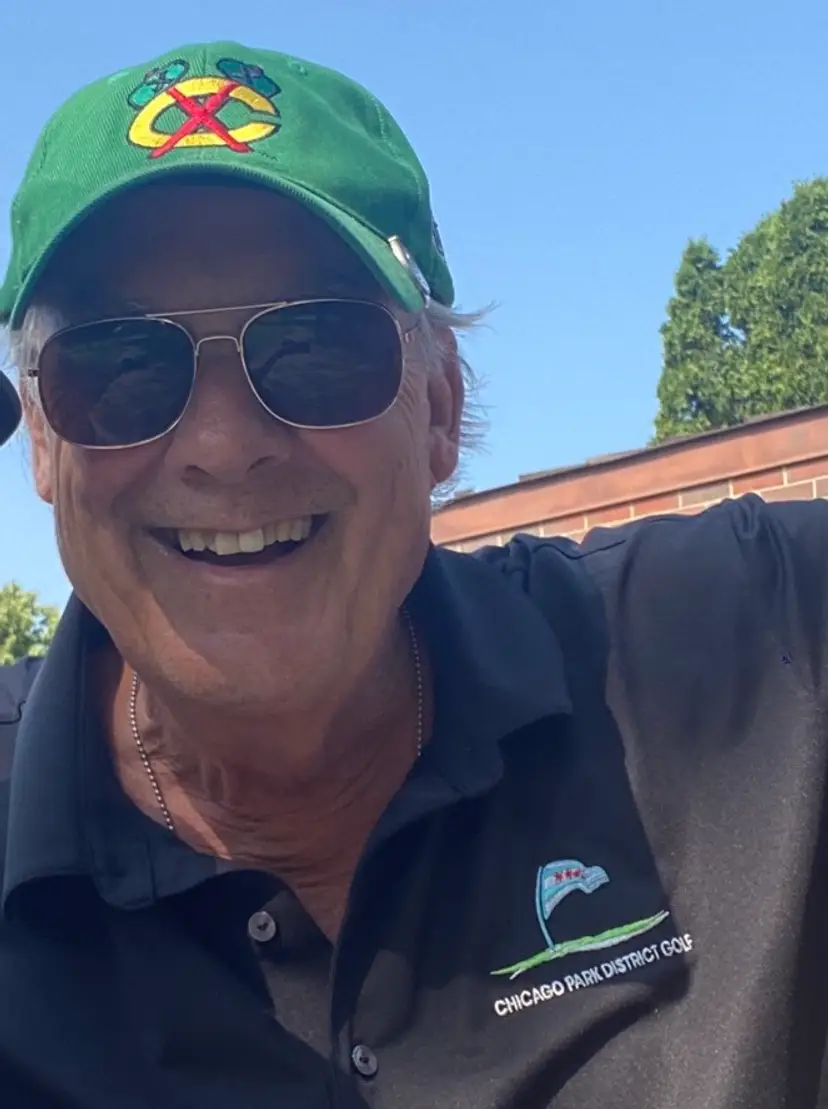 Livestream thumbnail