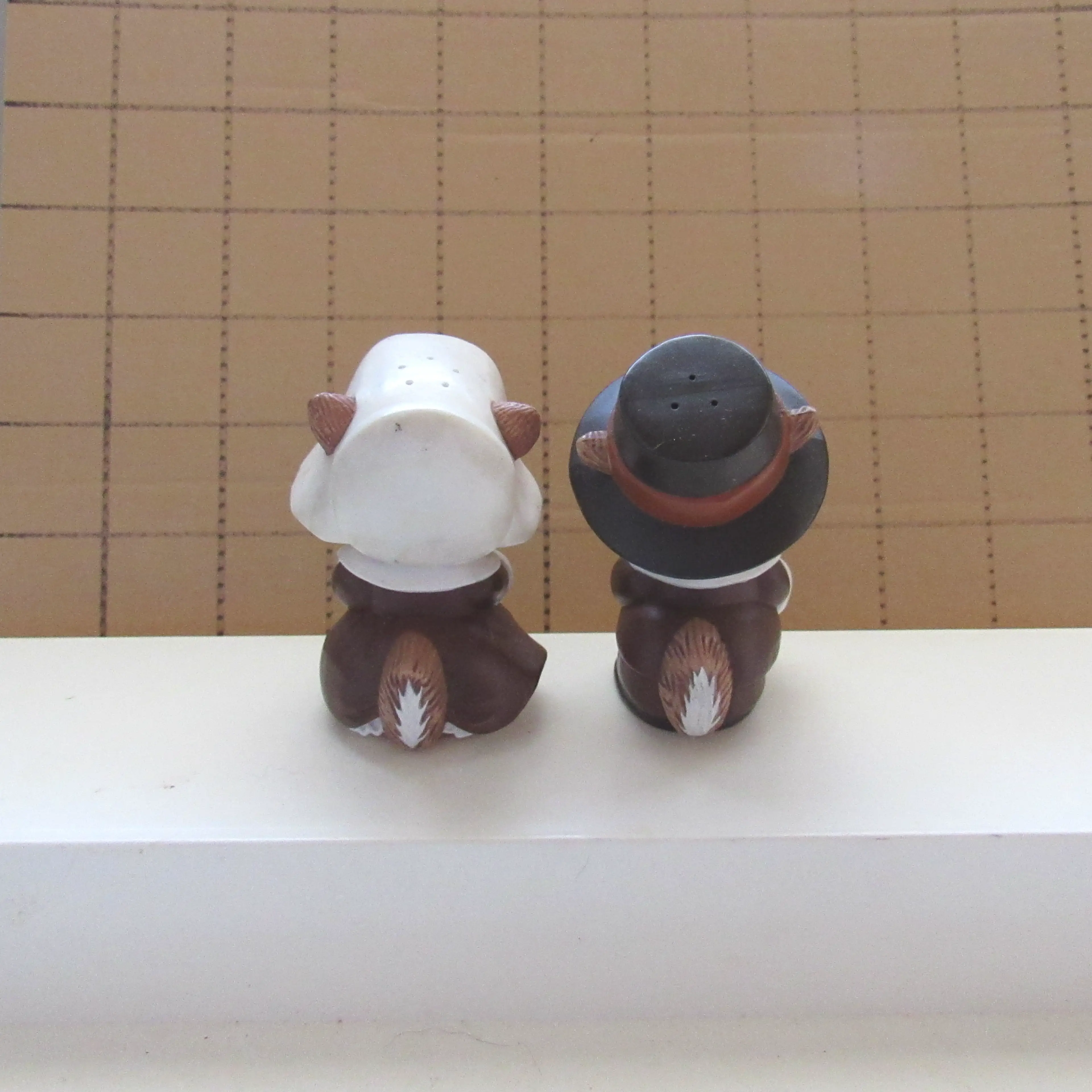 Image 2 of 3