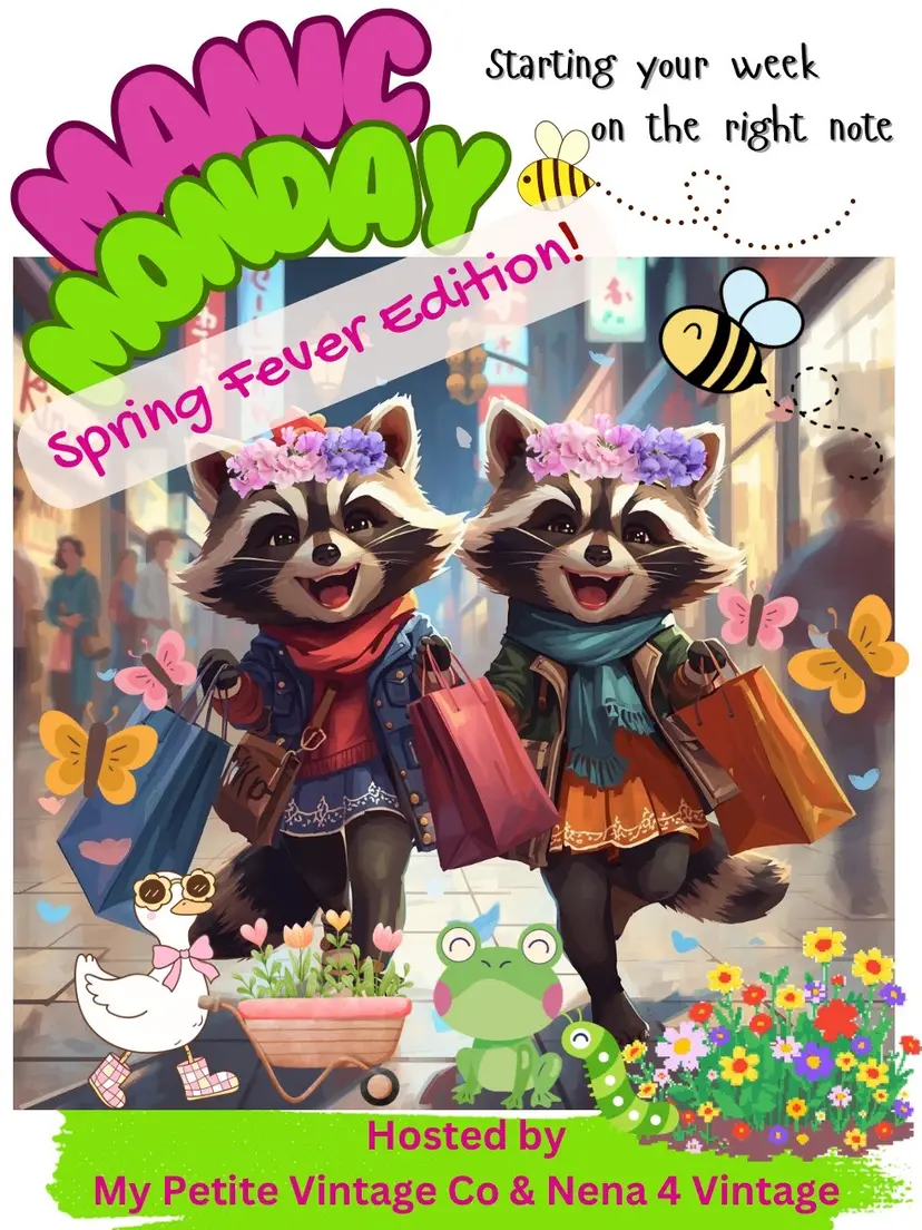 Livestream thumbnail