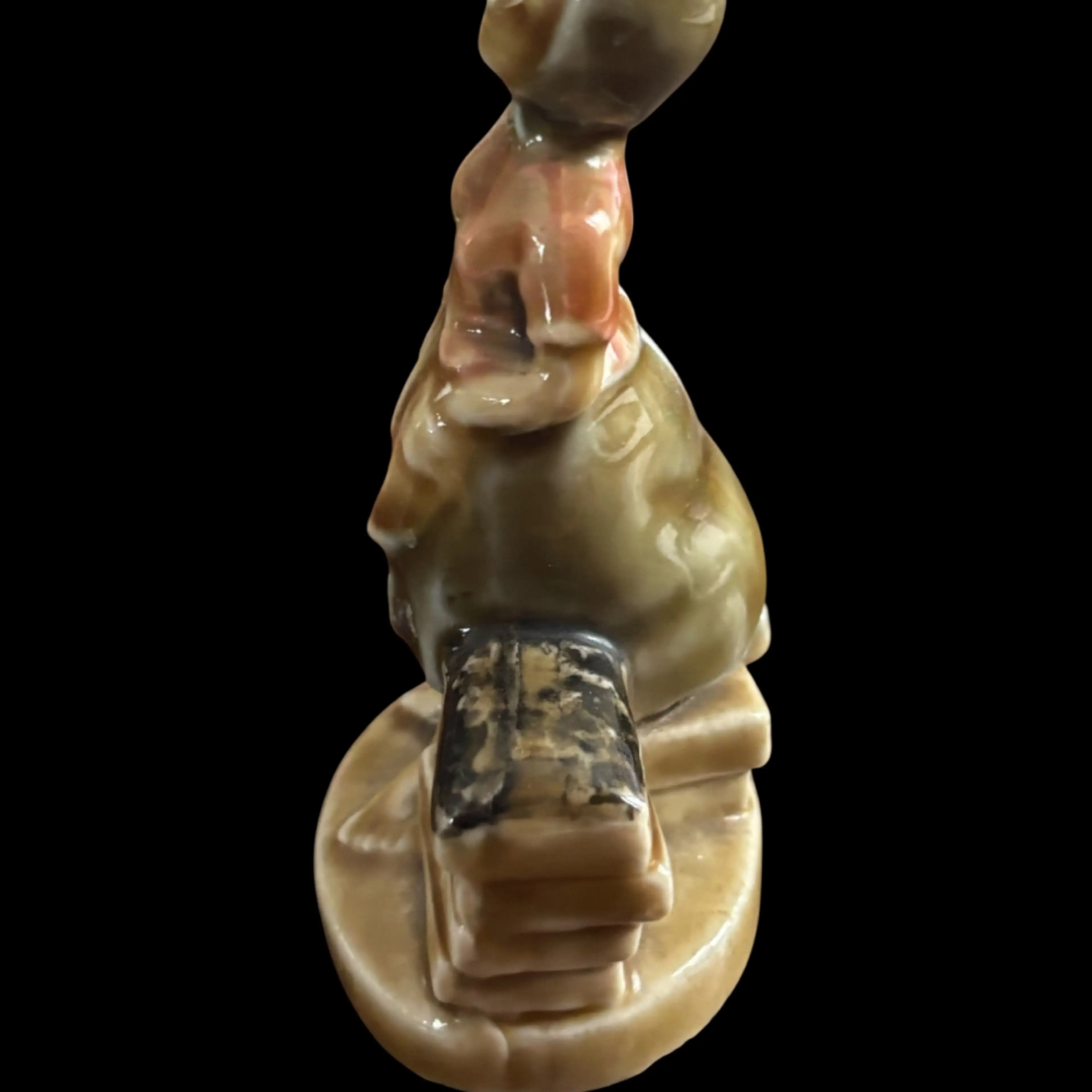 Image 3 of 6