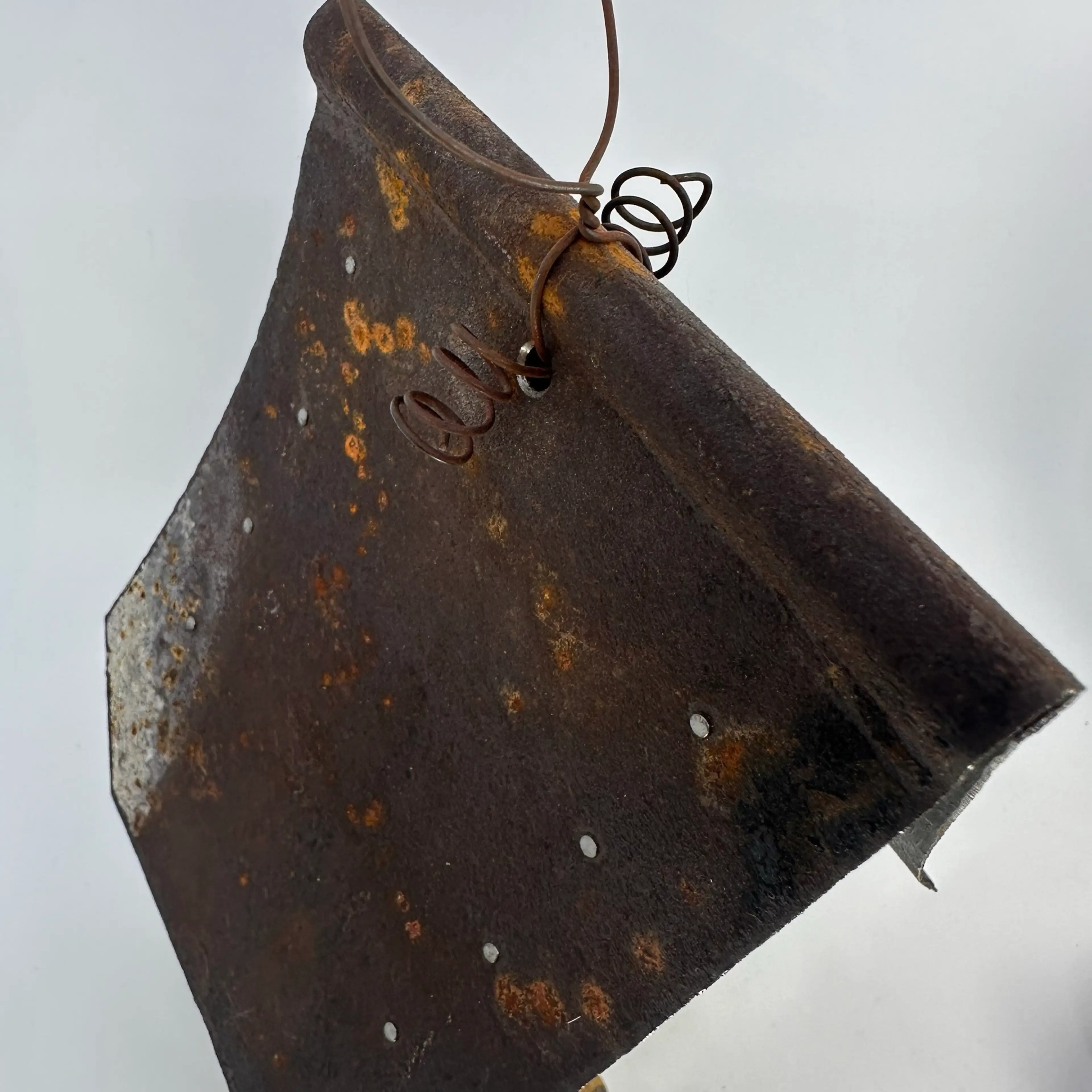 Image 3 of 4