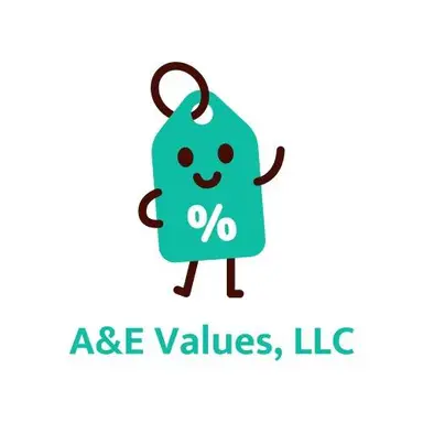 A&E Values