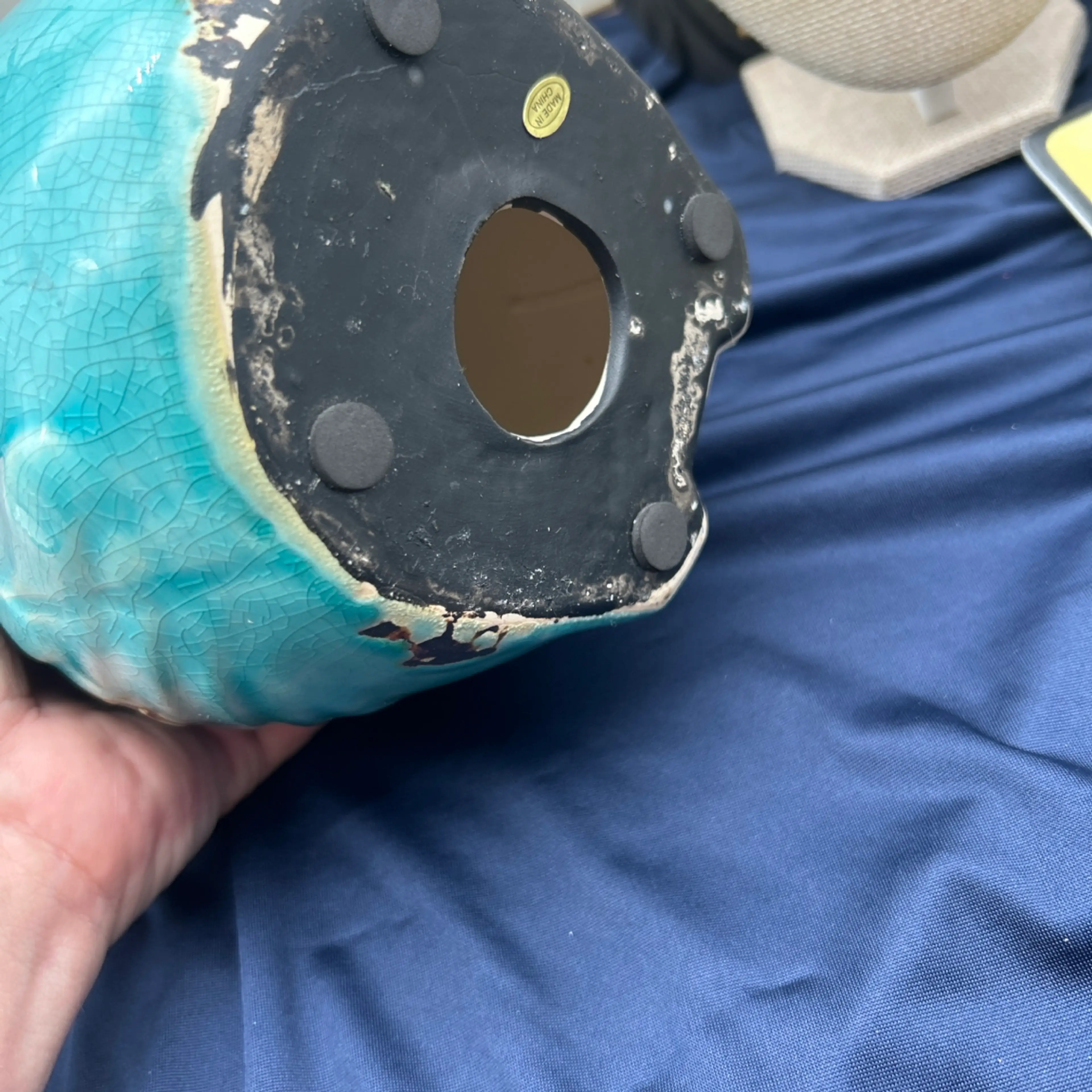 Image 4 of 4