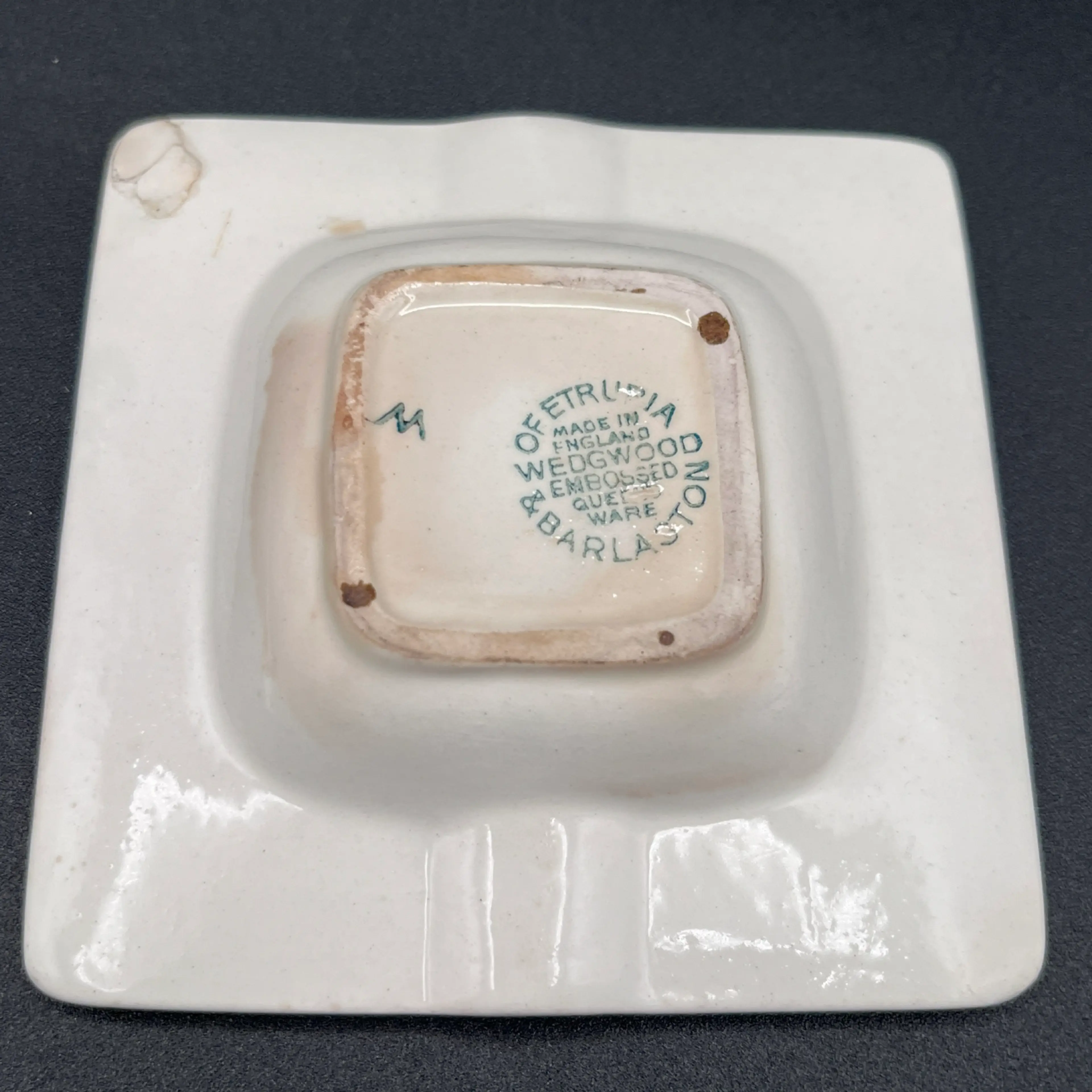 Image 2 of 6
