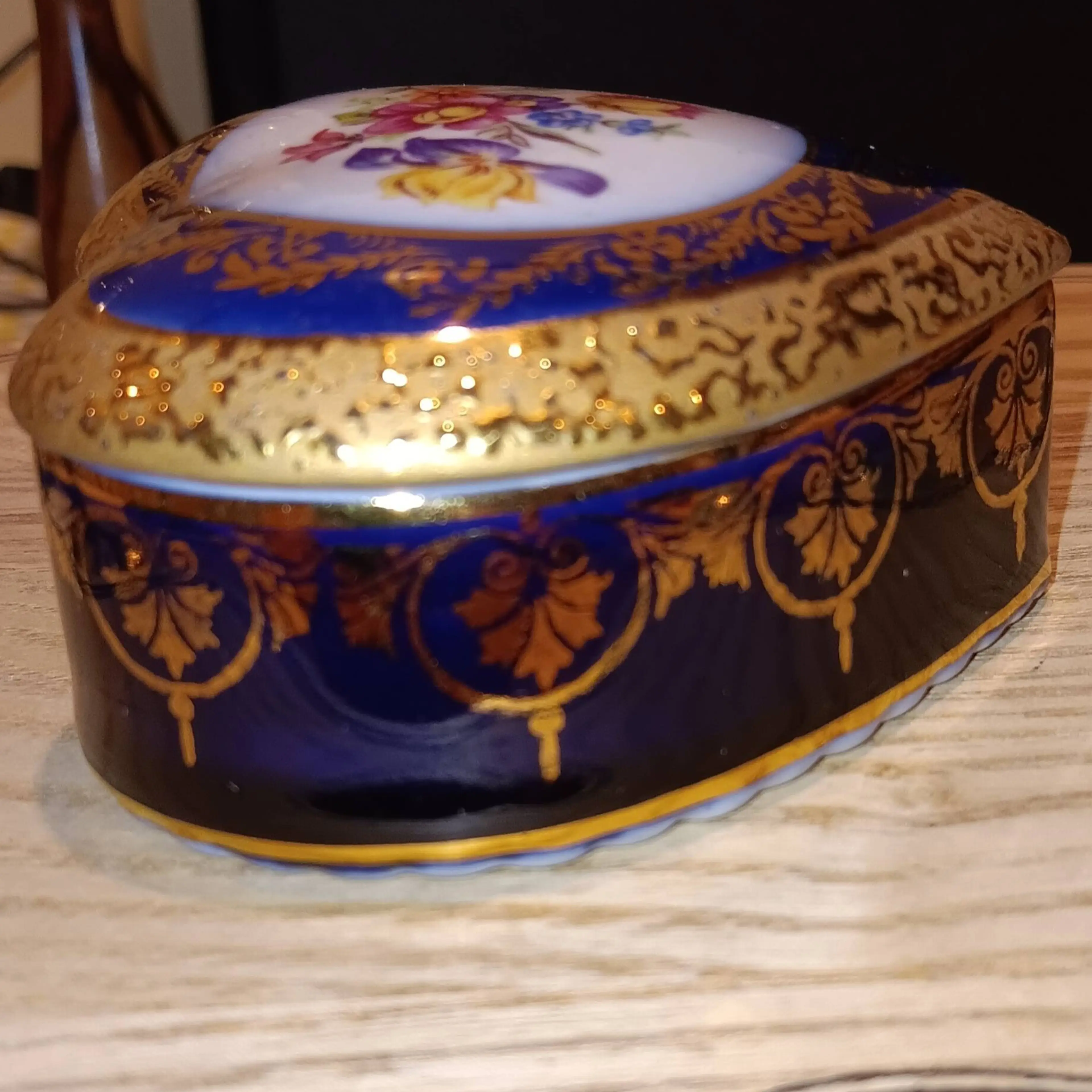 Image 2 of 3