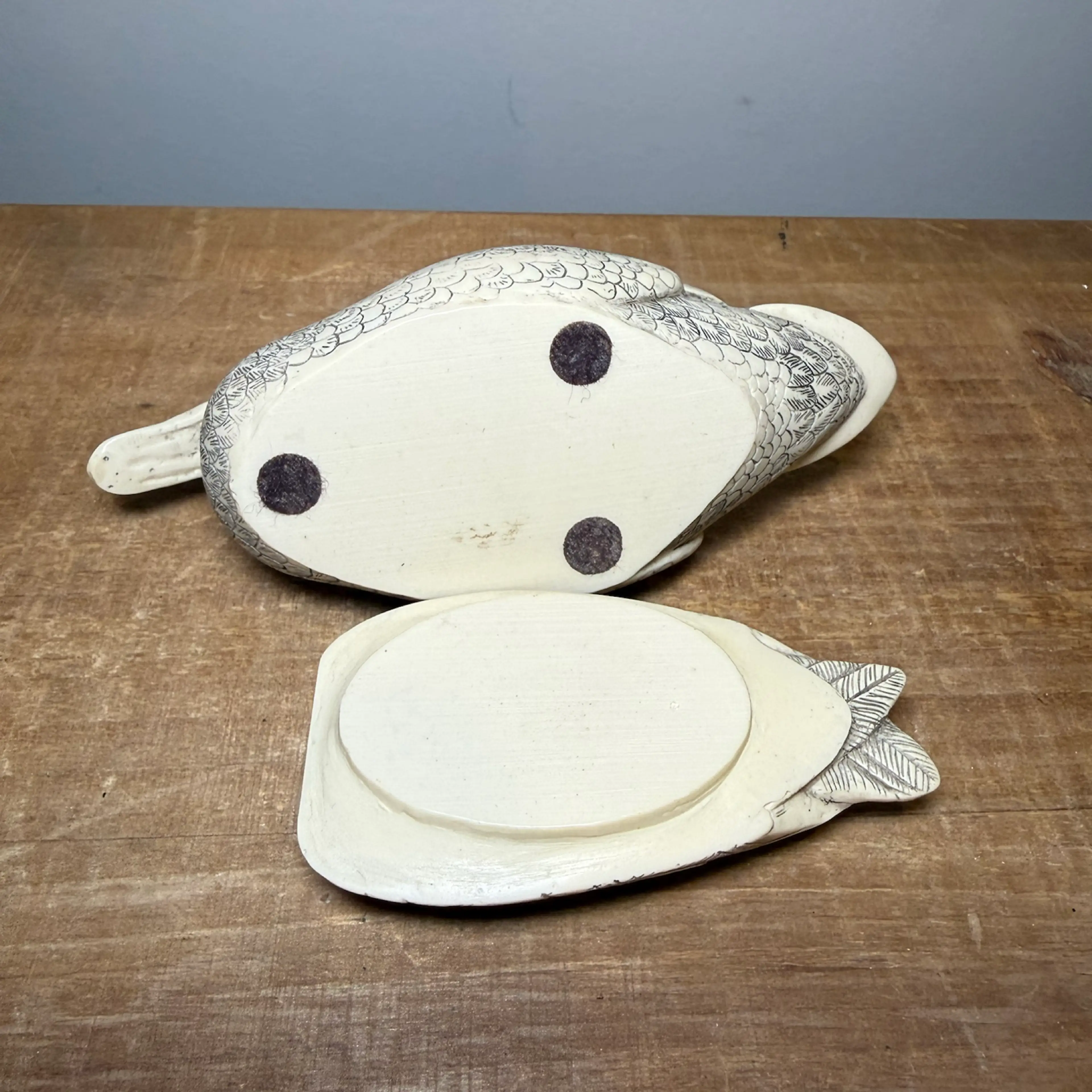 Image 4 of 4