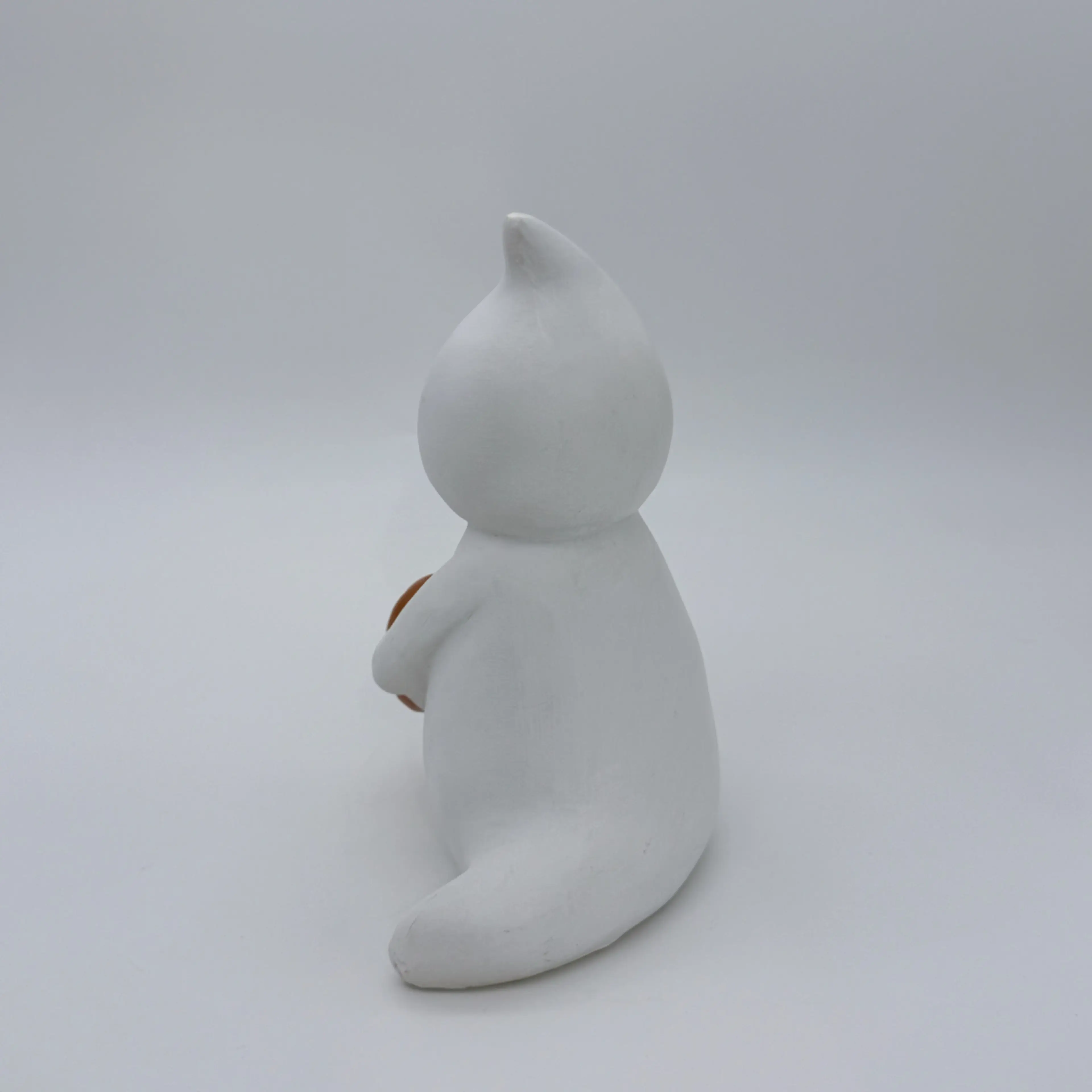 Image 4 of 10