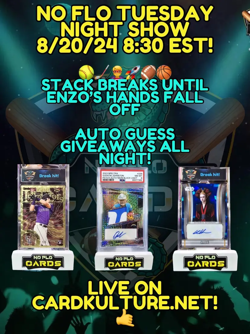 Livestream thumbnail