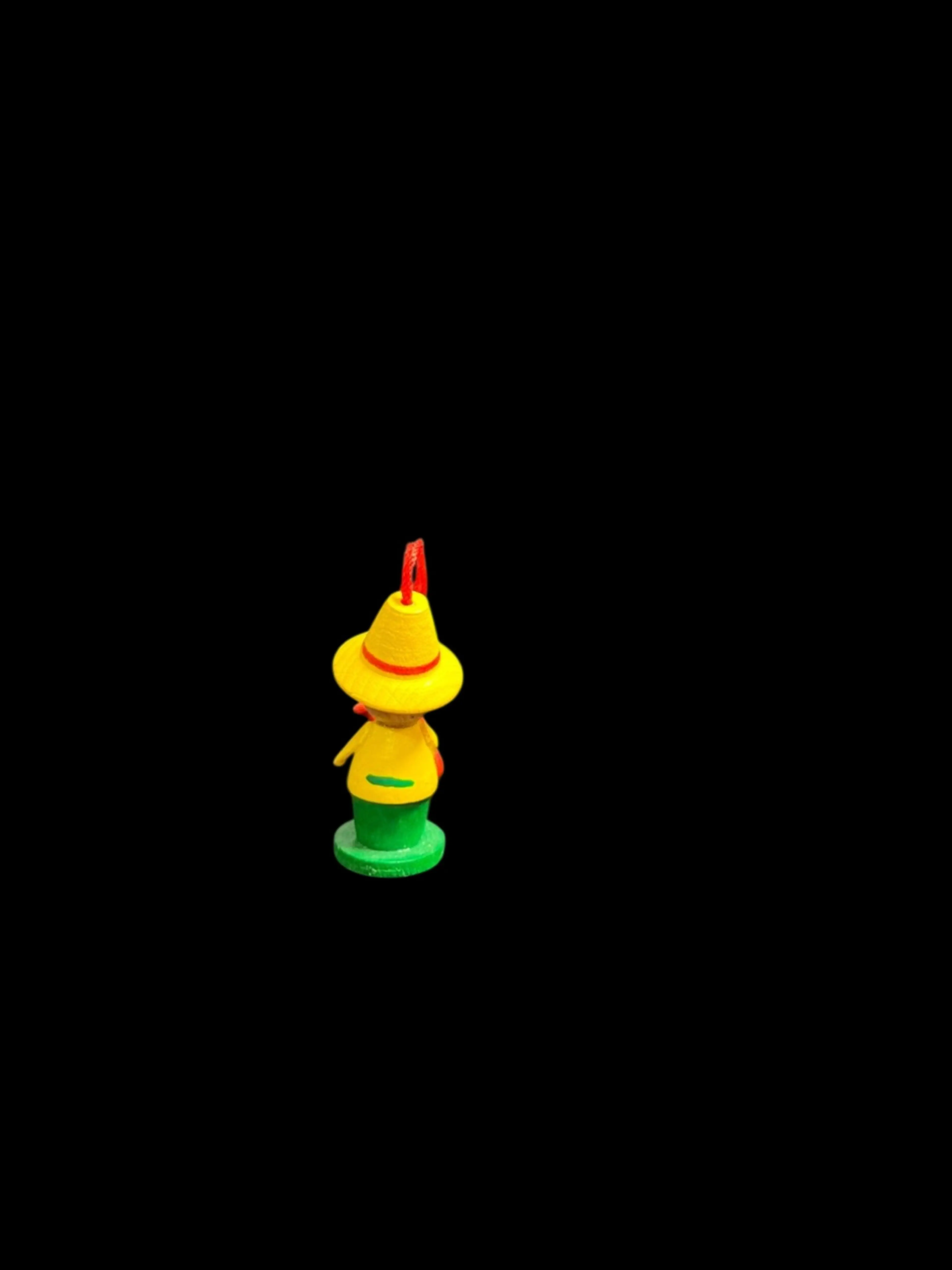 Image 3 of 4