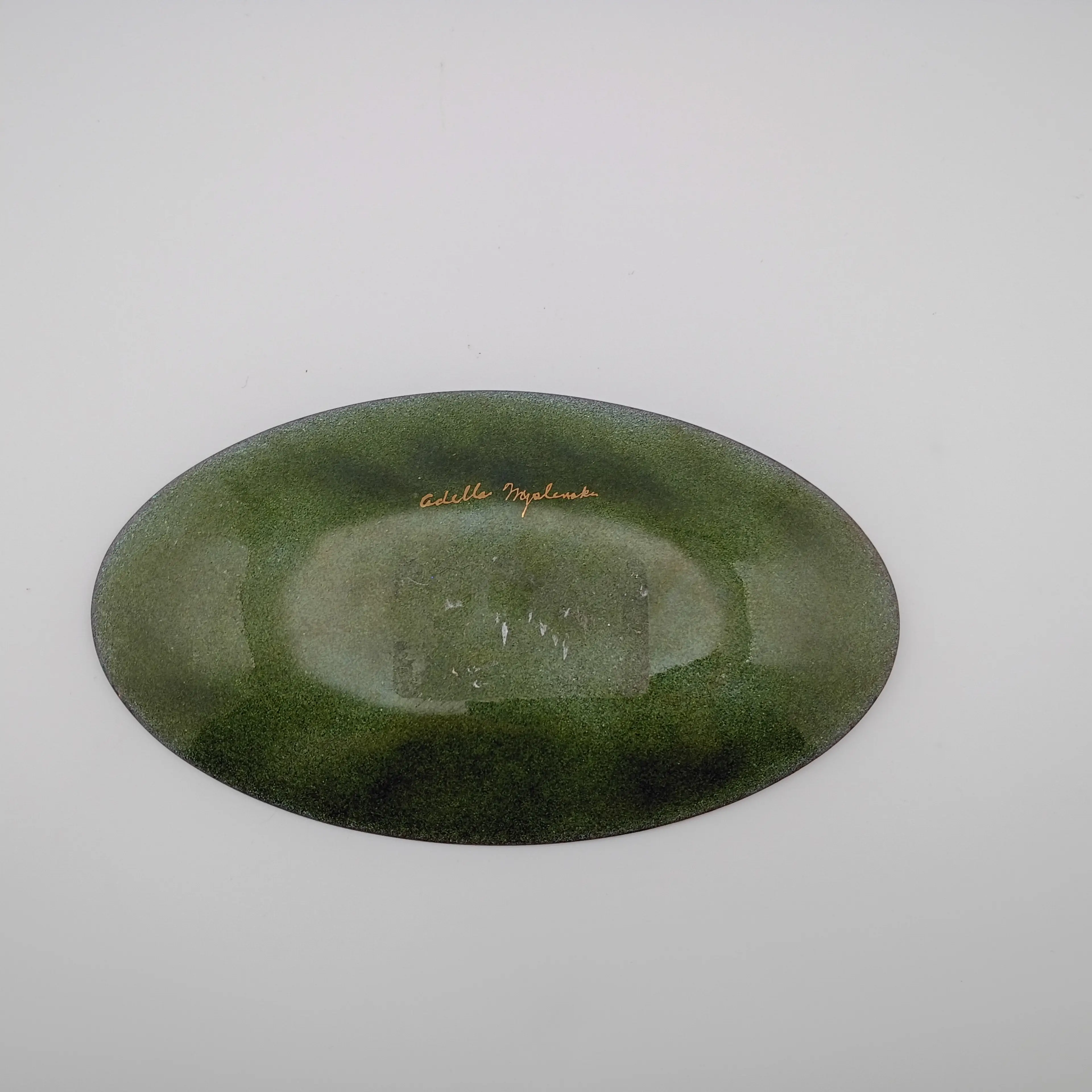 Image 4 of 5