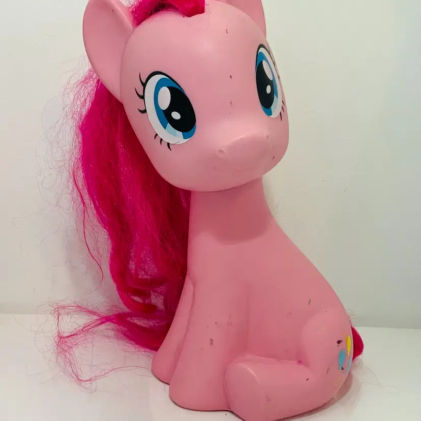 My Little Pony Collection Figurine